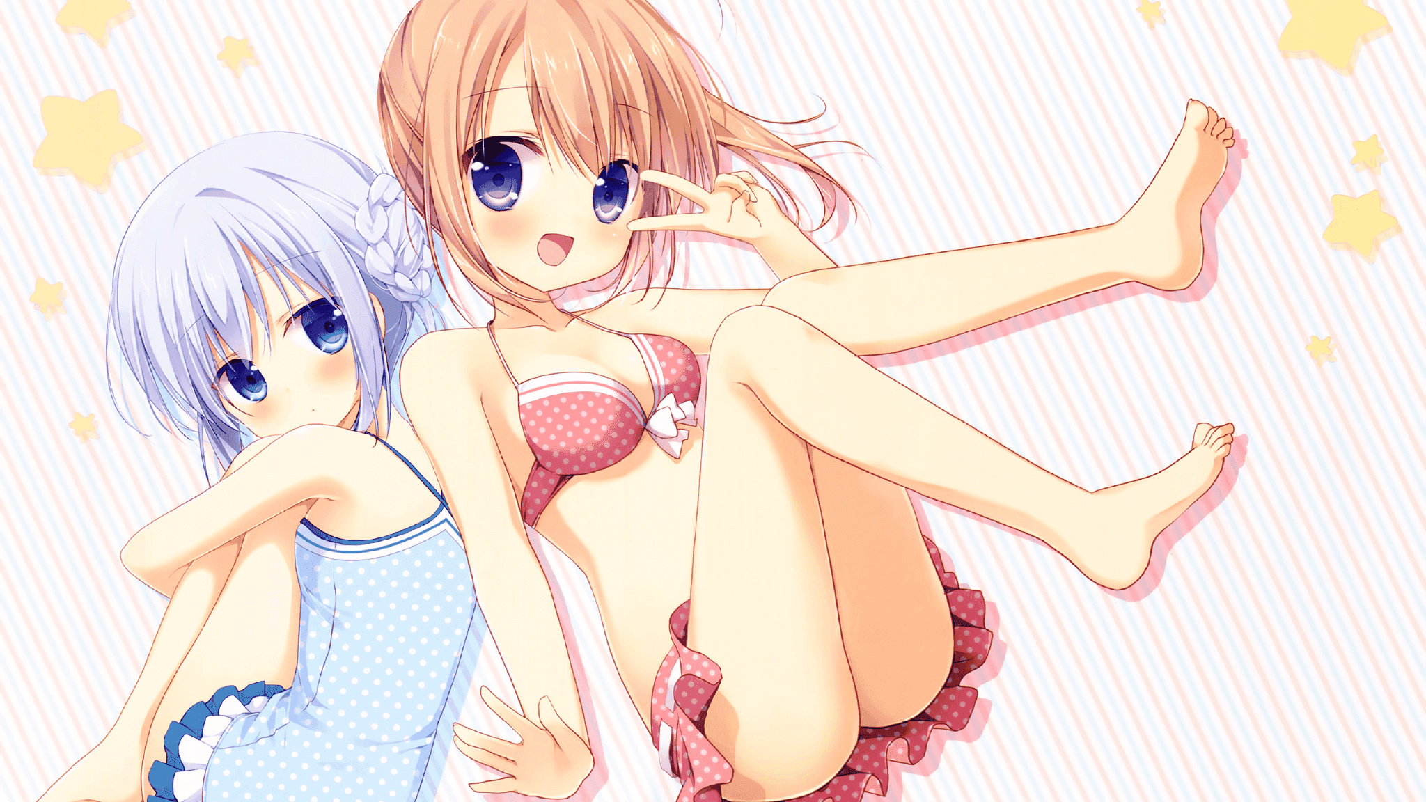 红与金的交响，亚欧分界线上演的现实史诗