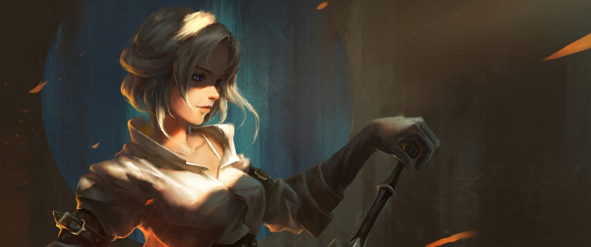 异域狂潮！东决级强度降临CBA，森林狼式打法踏平天山主场