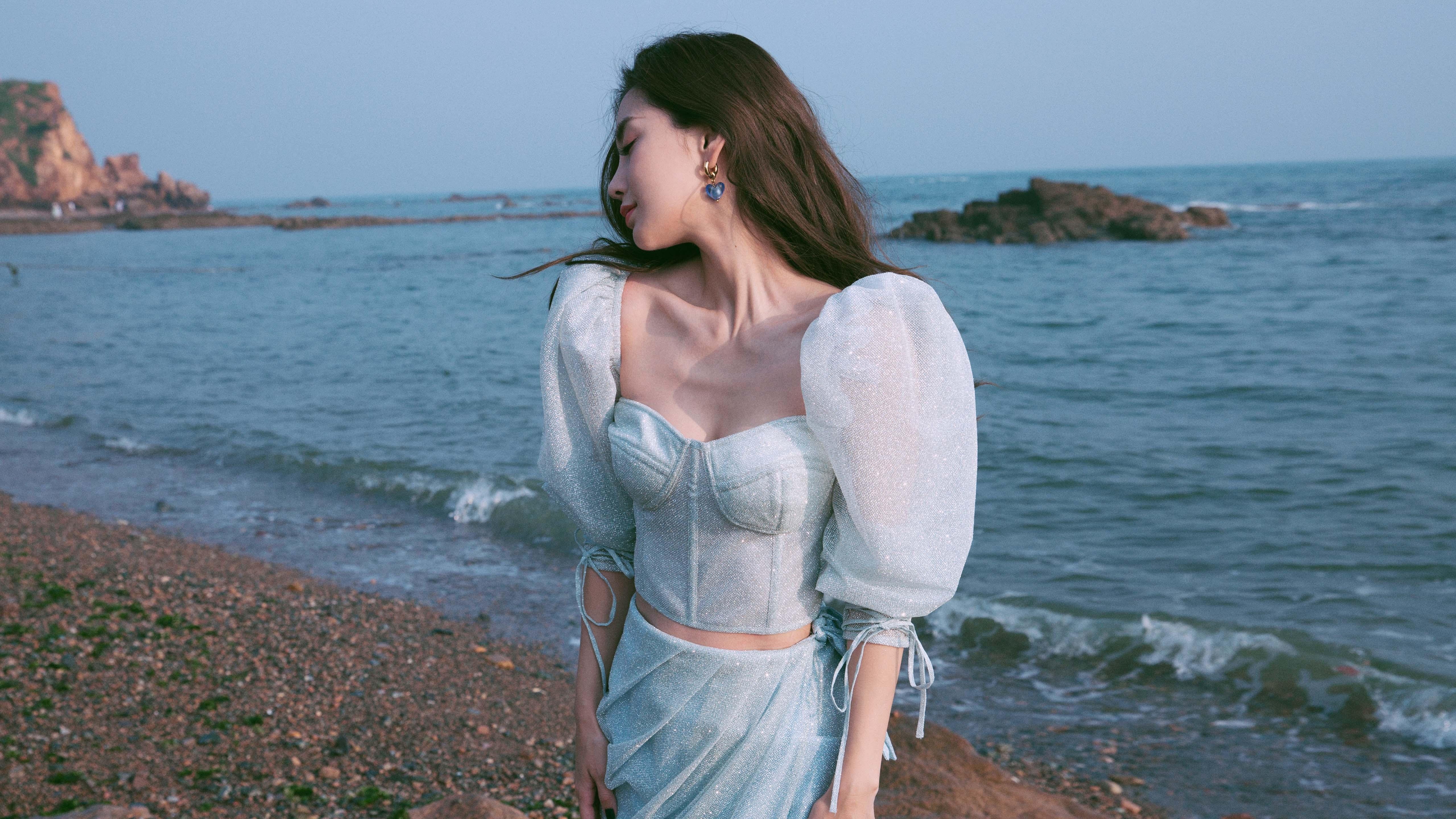 绝境的双星对决，日本加时鏖战力克波兰，基耶萨在关键回合中证明何为大心脏