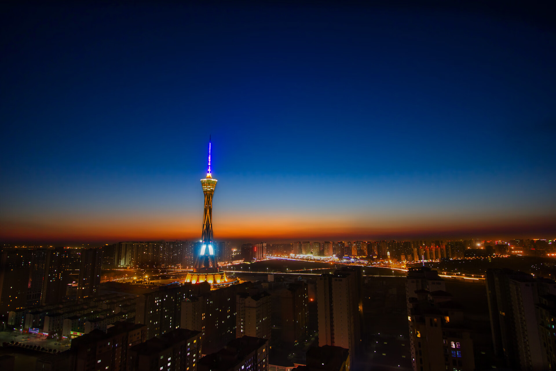 绿茵与硬木的对决，战术纪律如何定义欧冠与NBA的焦点之战