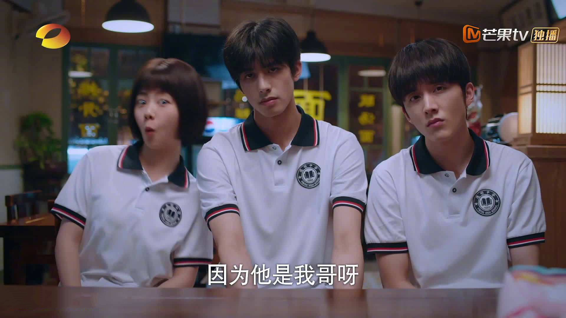 绿茵与硬木的对决，战术纪律如何定义欧冠与NBA的焦点之战