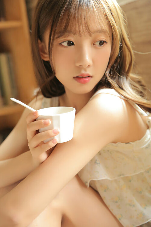 寒冬烈火，马克西一剑封喉，尼克斯冠军血性初显