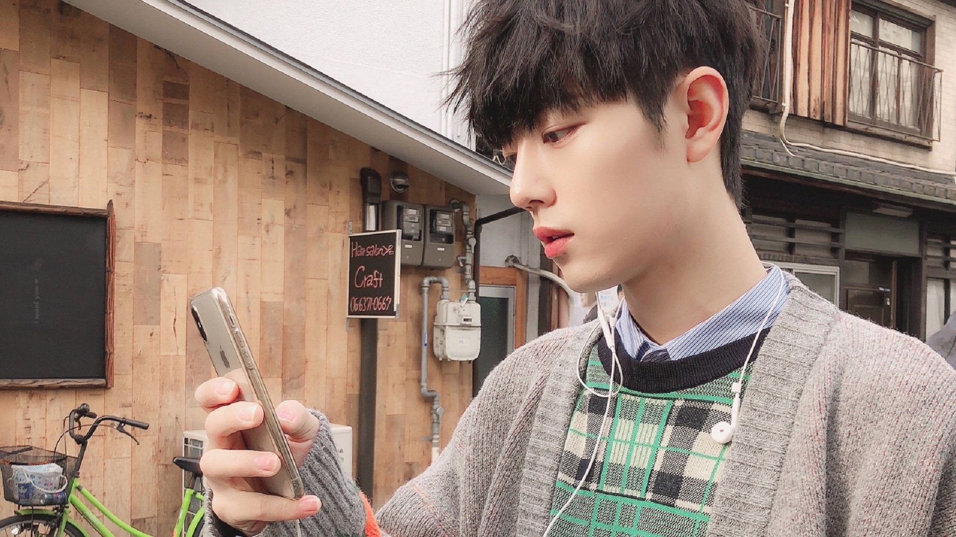 唯一没有因为欧冠淘汰赛之夜而失眠的人