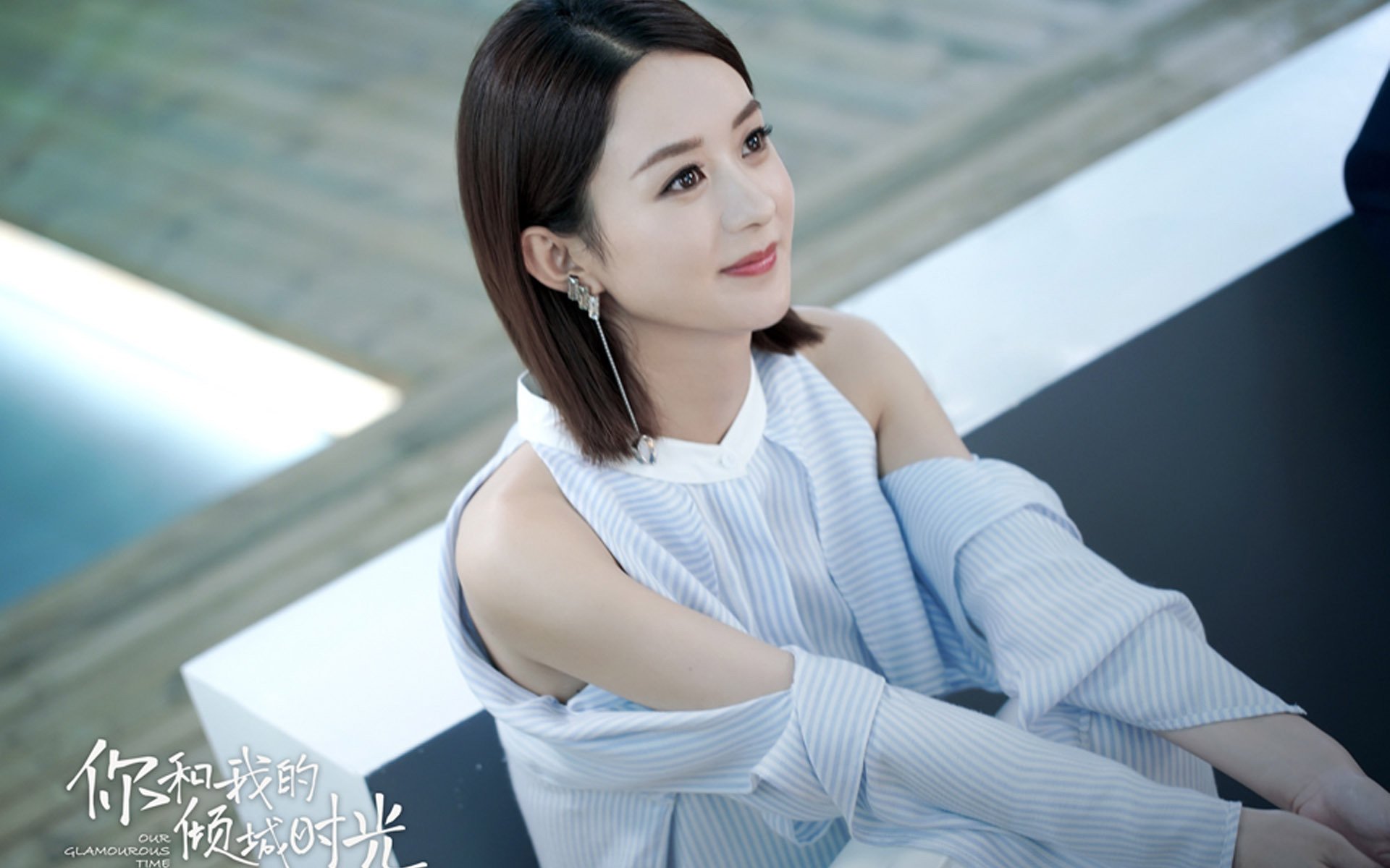 布伦森将不可能化为现实，这记孤注一掷的逃亡如何撬动了国王的翻盘奇迹？