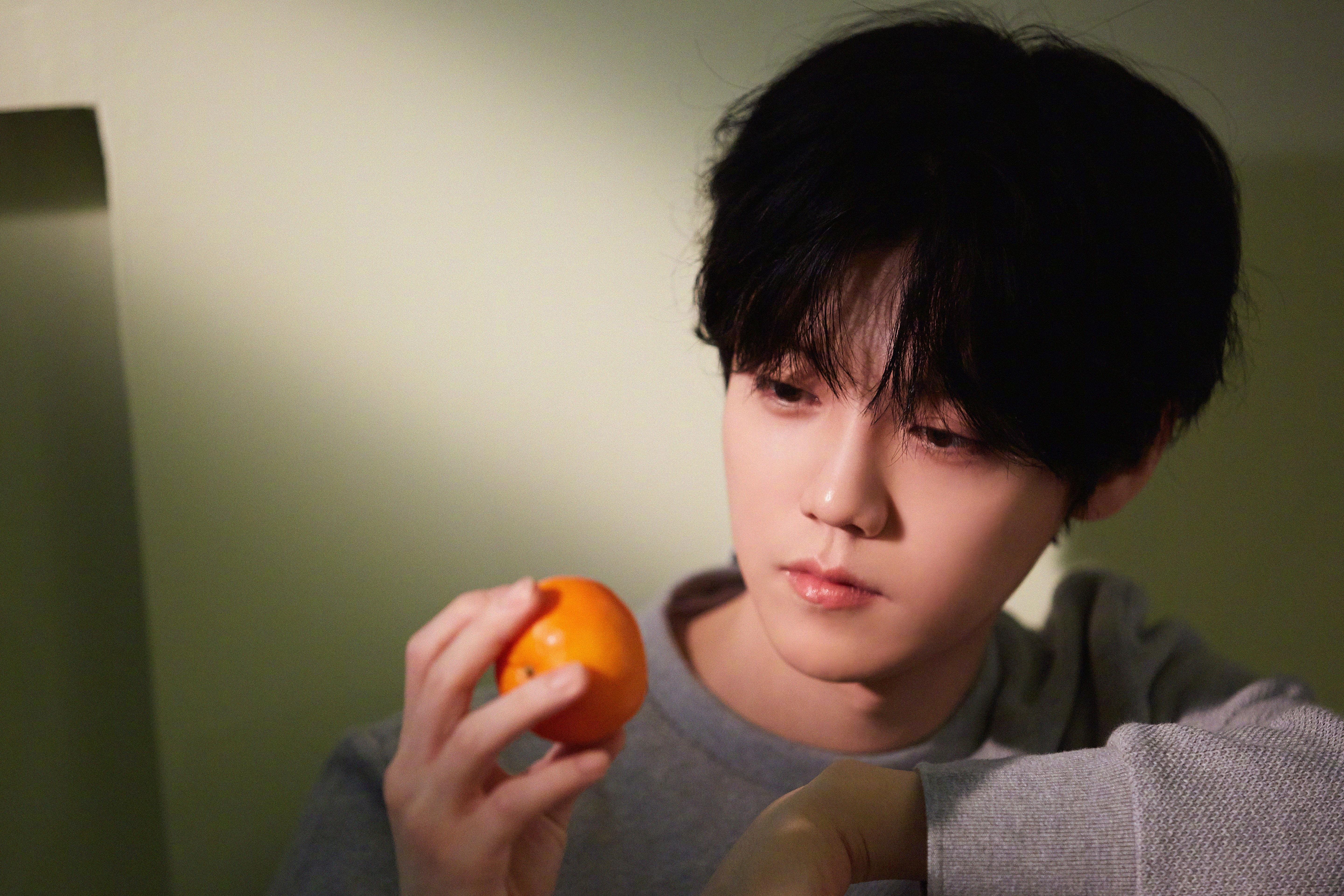 布伦森将不可能化为现实，这记孤注一掷的逃亡如何撬动了国王的翻盘奇迹？