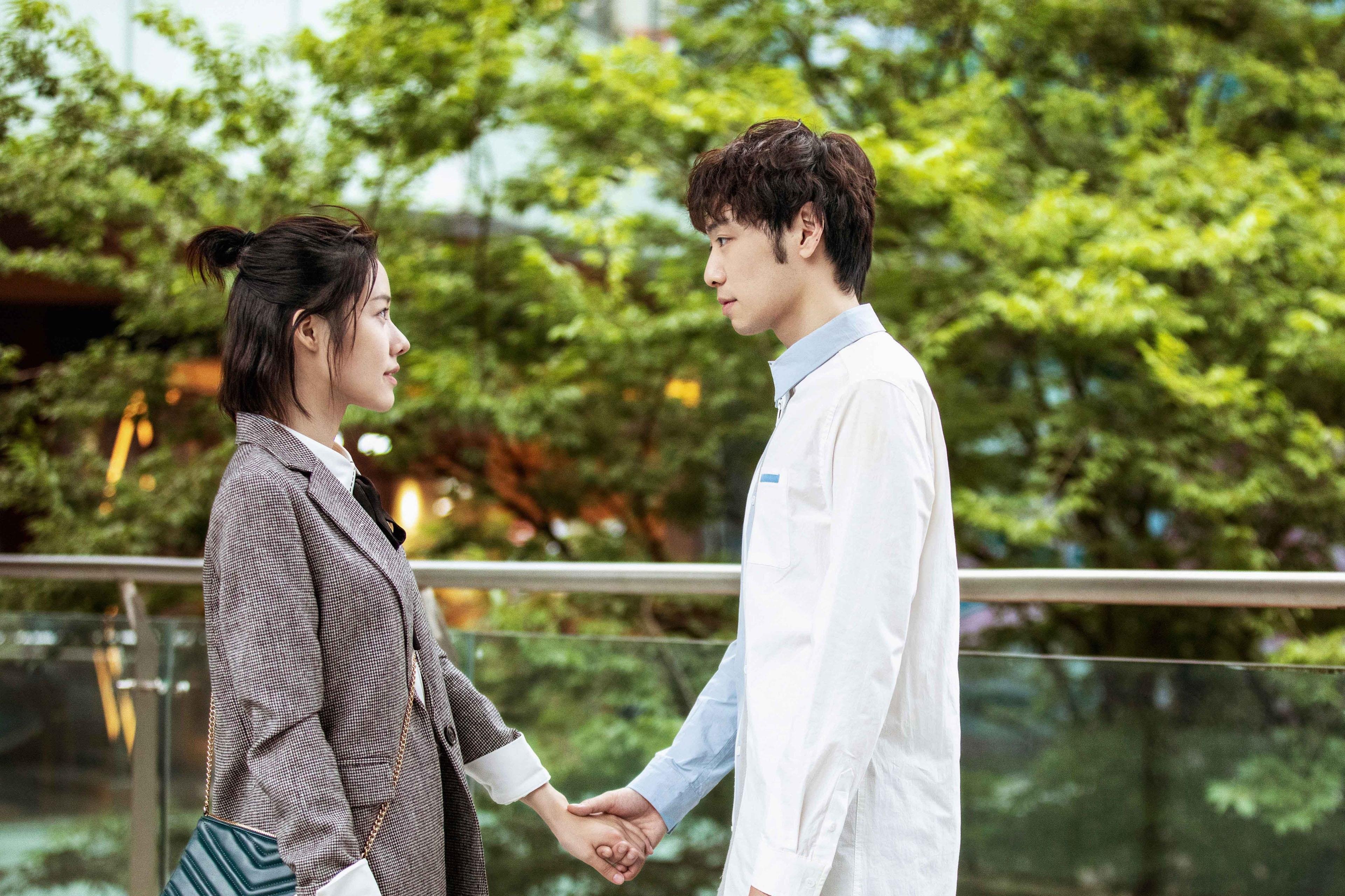 掌控者，霍勒迪与76人的压制风暴