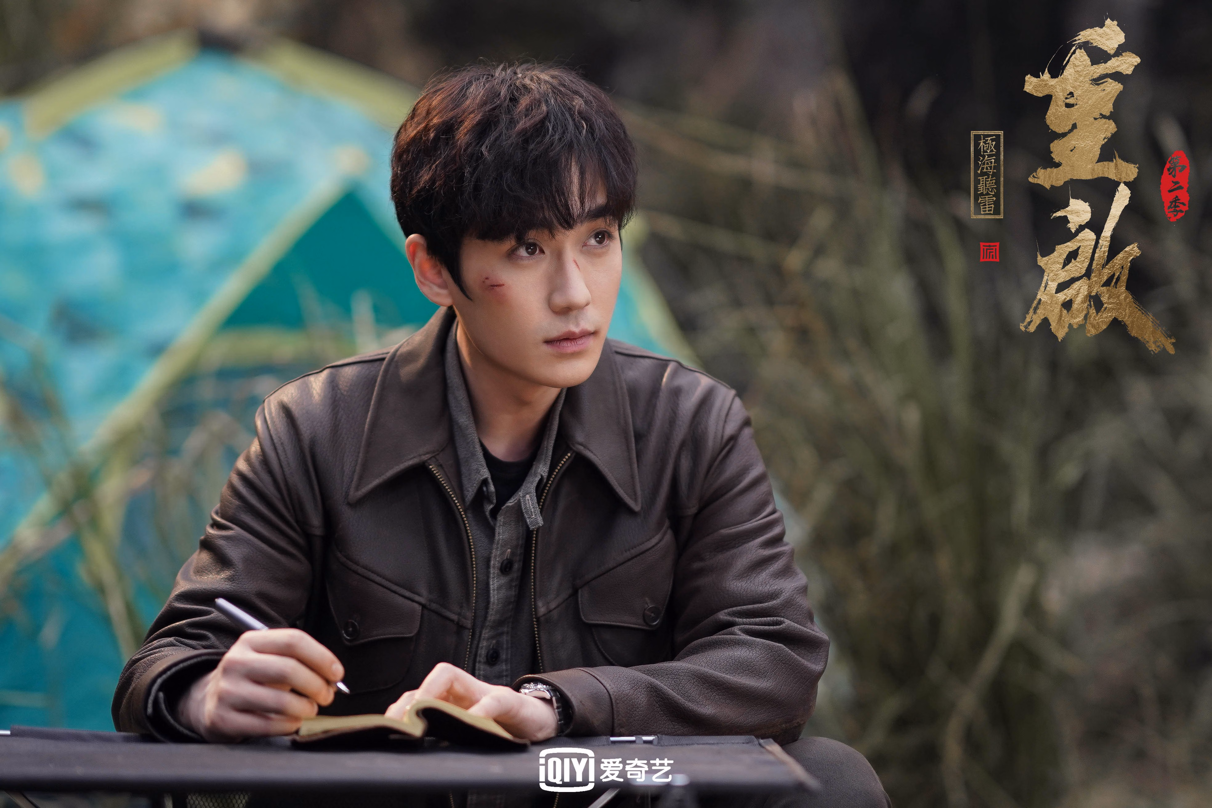 当欧冠遇见卡姆，那个半决赛之夜，进攻端升起的不落要塞