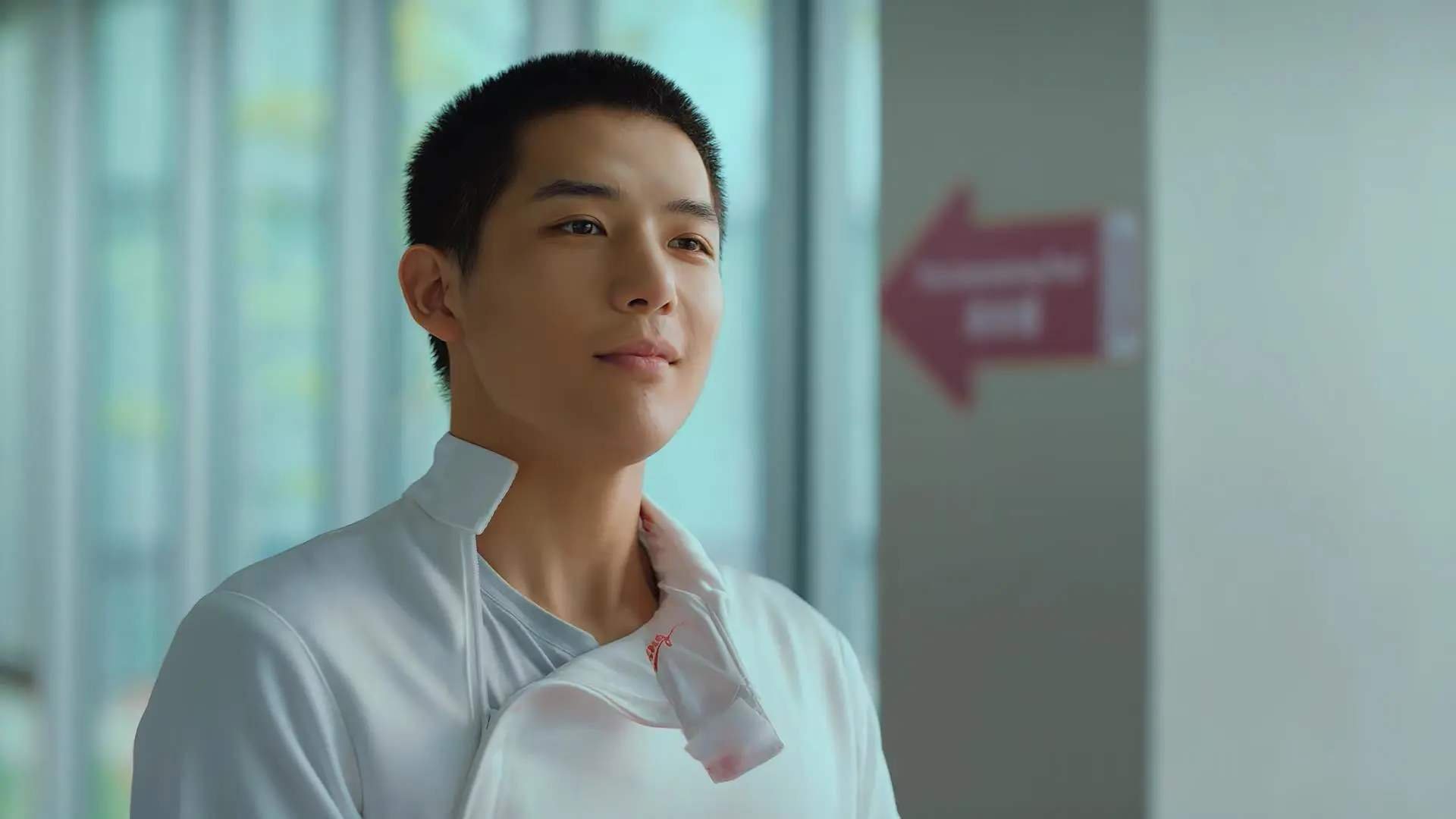 悬念终结者，马丁内利在德甲争冠战的统治级演出与英格兰-奥地利的启示