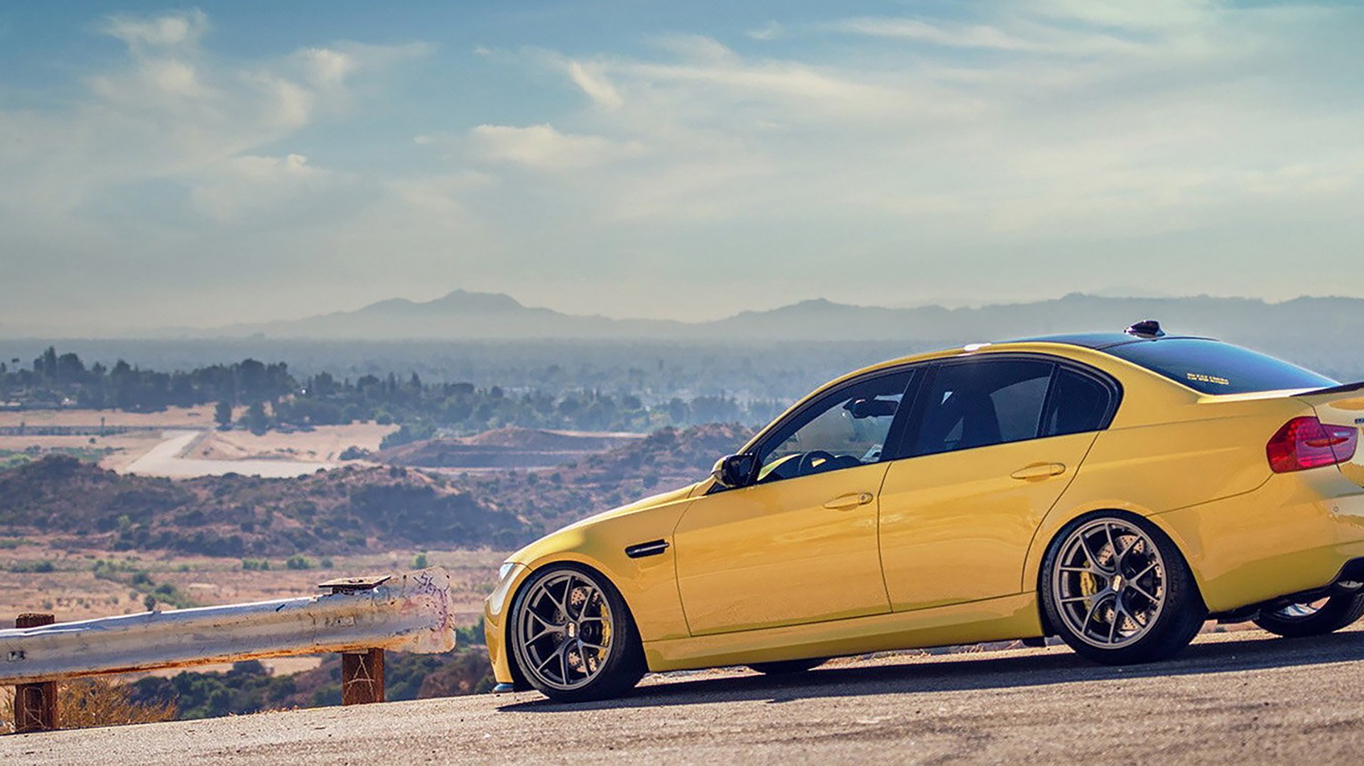 历史首次！深圳队跨越大洋淘汰凯尔特人，保罗让比赛提前失去悬念