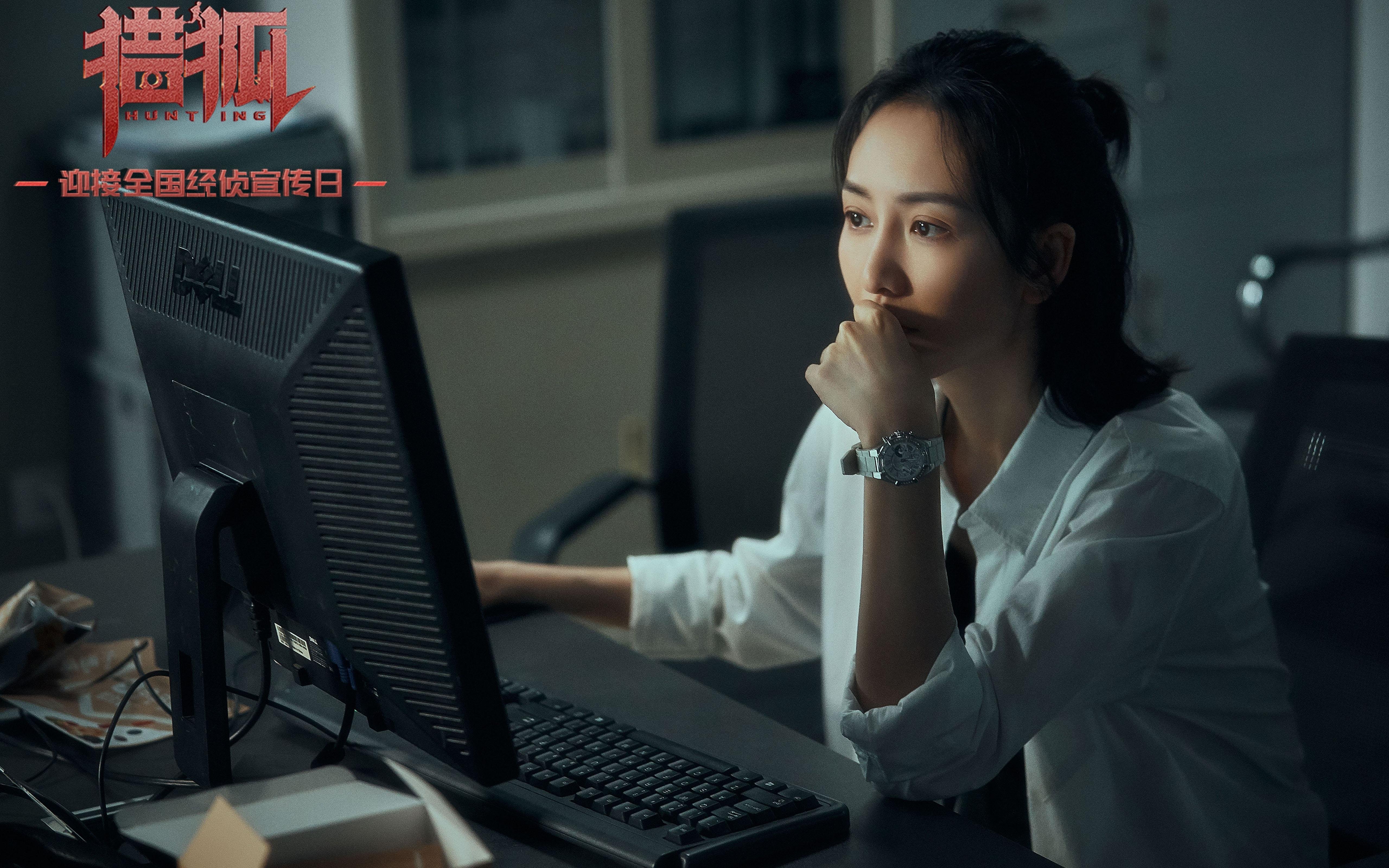 双重奏鸣，巴萨战术完胜与黄喜灿的爆裂数据