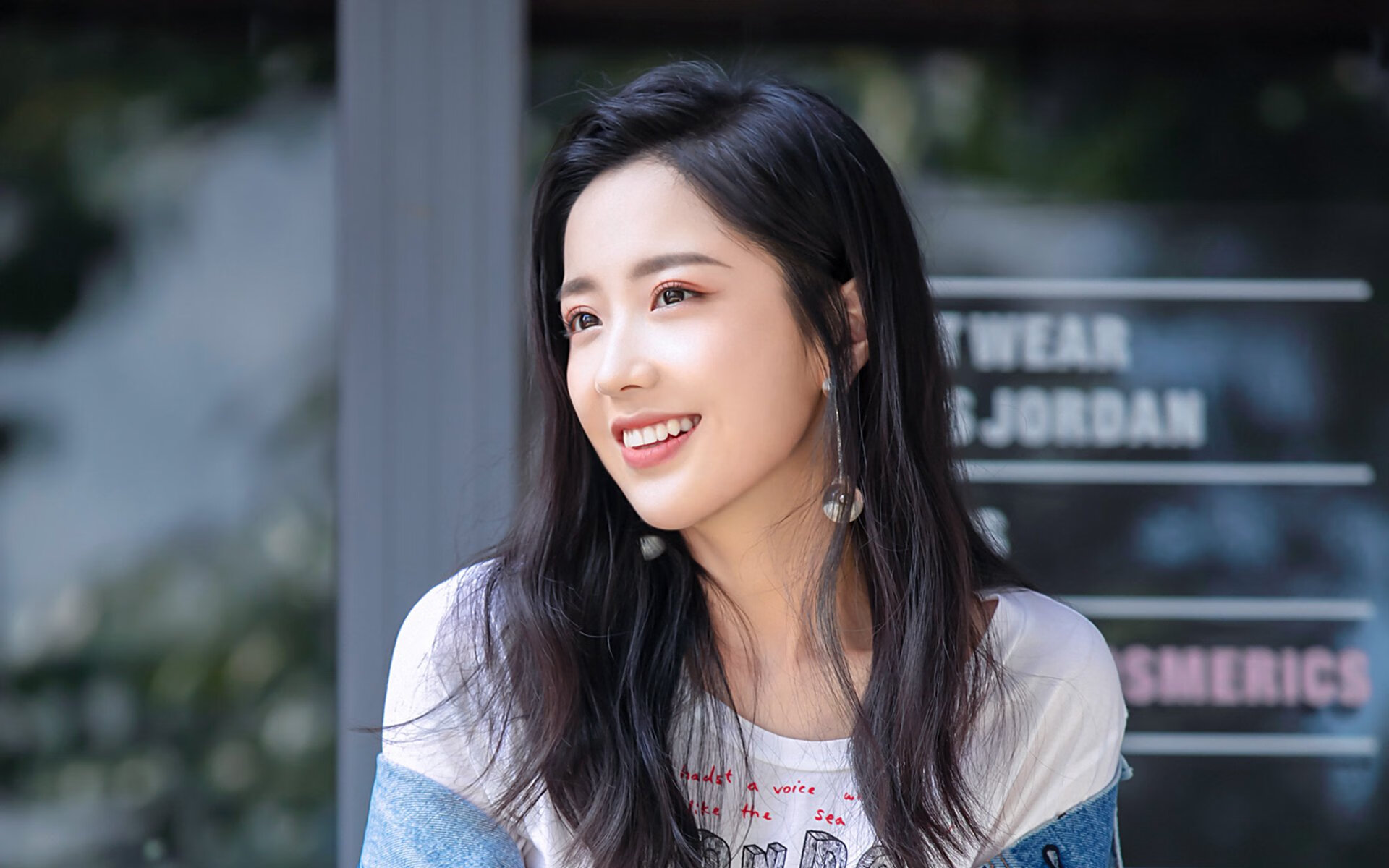 北欧风暴席卷梅阿查，斯通斯一锤定音，挪威力量改写欧冠格局