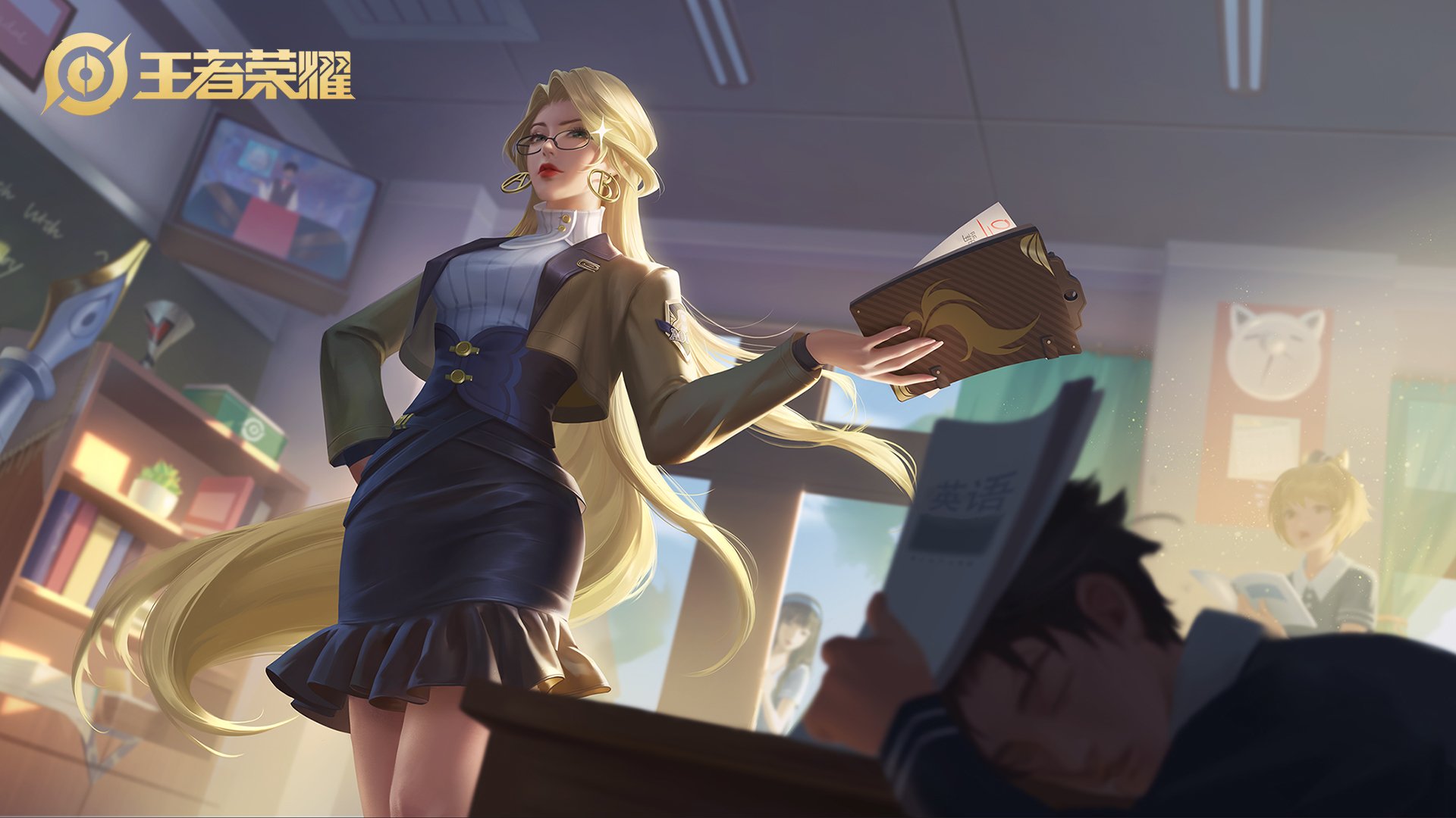 千年等一回，当新西兰峡湾的风吹向斯坦福桥，奥纳纳的潮汐掌控艺术