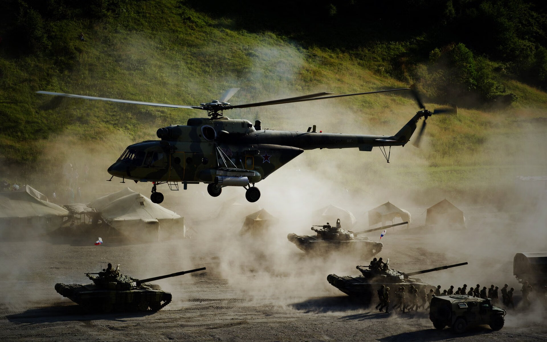 红白军团暗藏的秘密武器，达尔文·努涅斯如何在波兰对阵丹麦一役中诠释完美