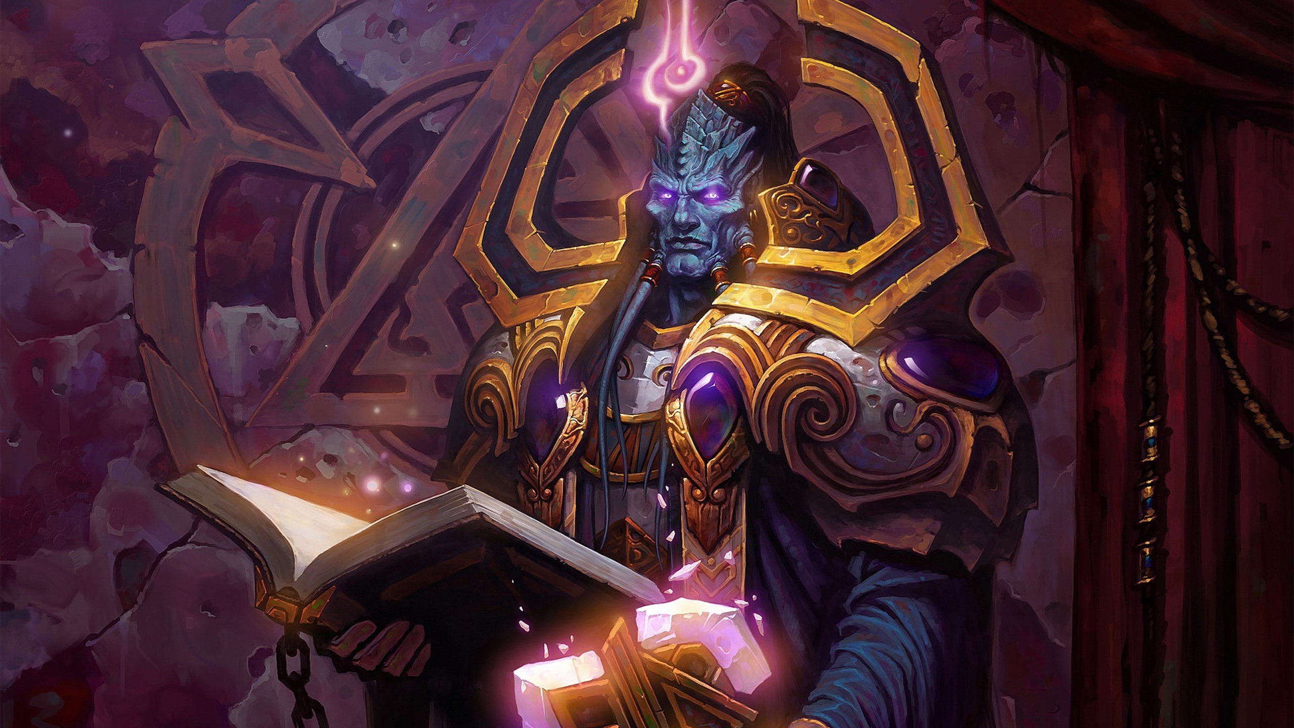 时空交错的残响，当雷霆遭遇马刺，芝加哥的飓风席卷圣城