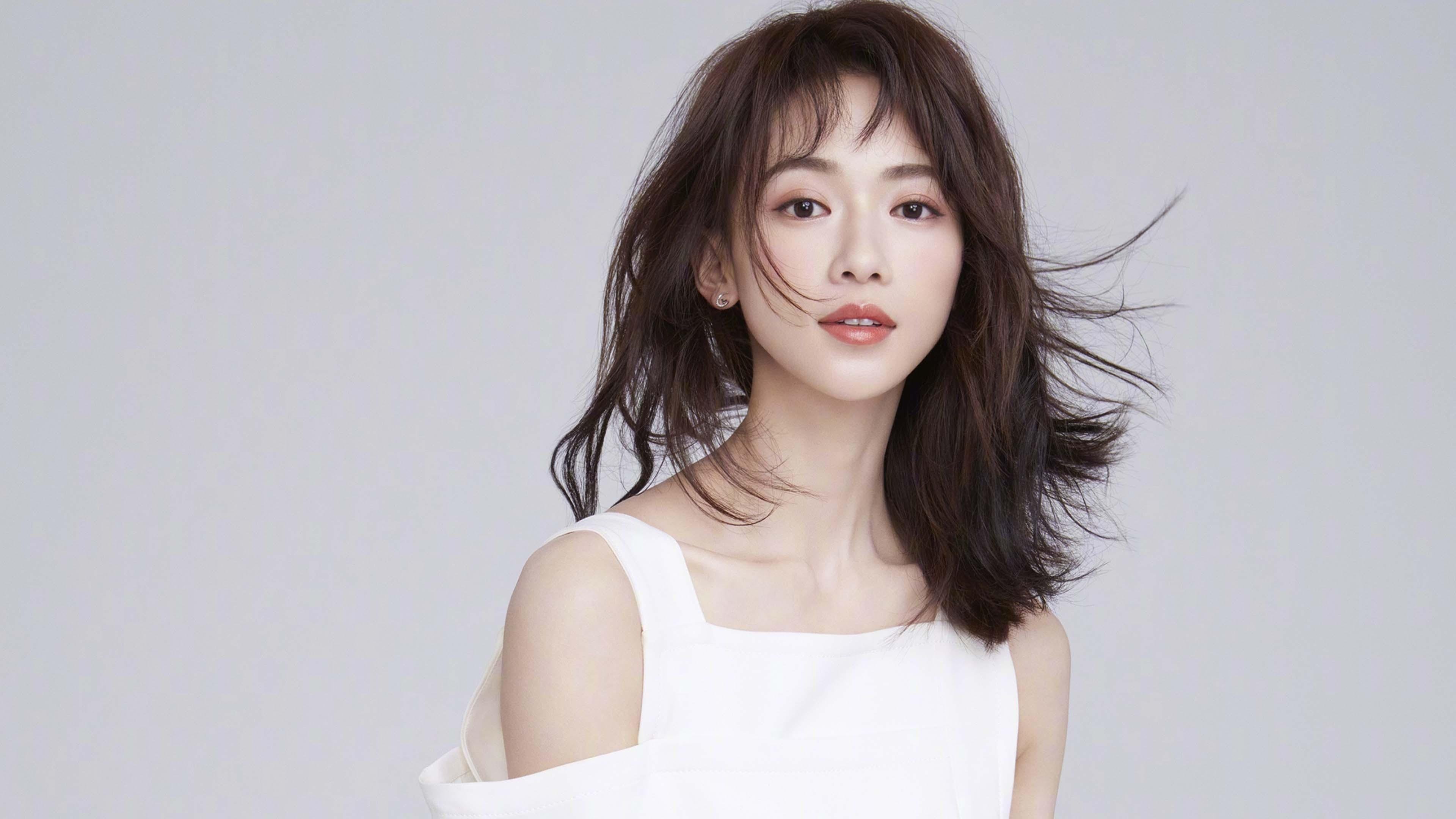 时空交错的残响，当雷霆遭遇马刺，芝加哥的飓风席卷圣城