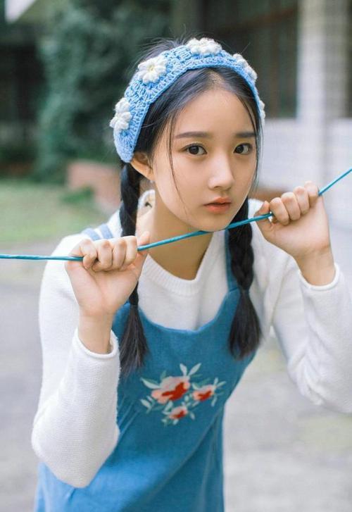 评分拉满！贝林厄姆闪耀赛场；瑞士制霸芬兰显强势