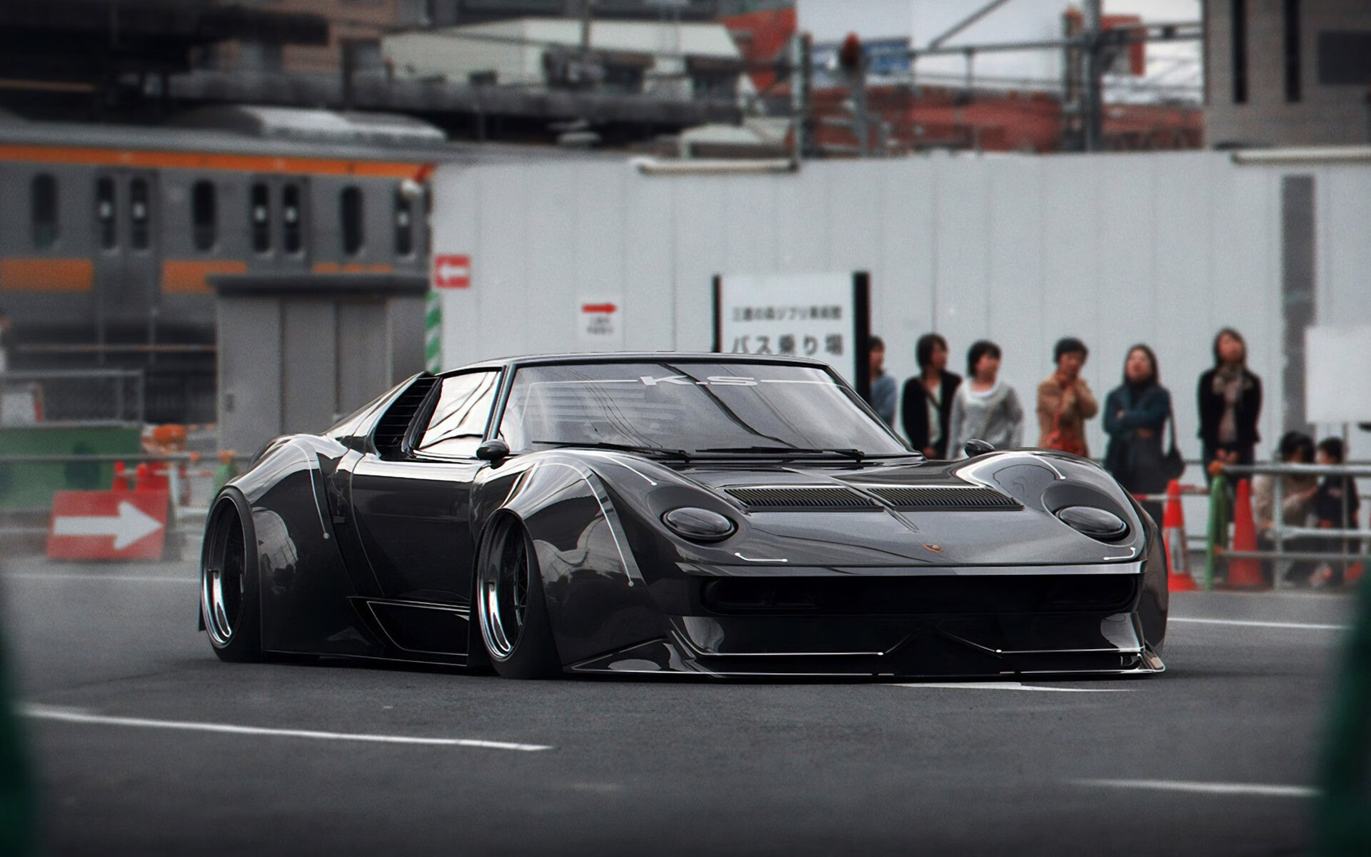 西亚卡姆无解攻坚摧毁深圳防线，勇士展统治力轻取对手