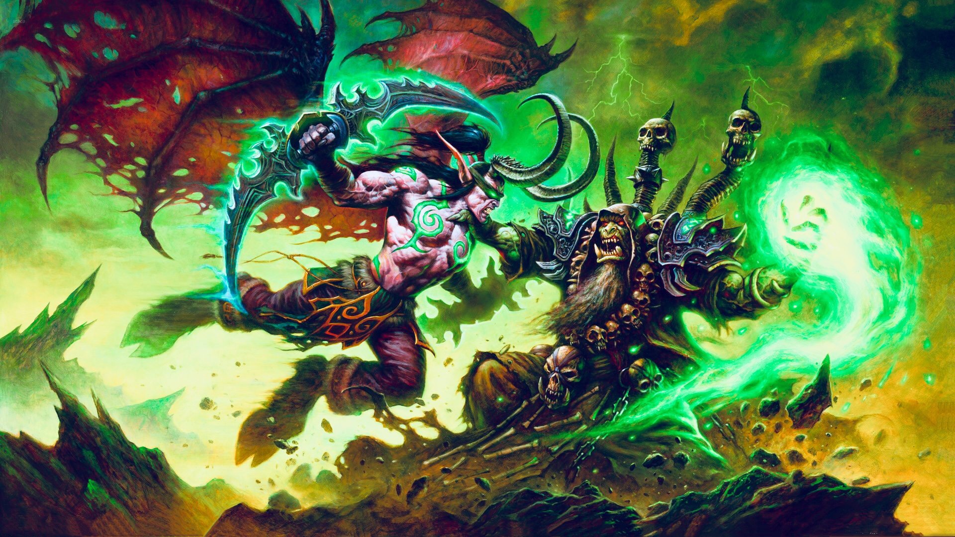 黄昏与朝阳，莫德里奇的孤独里程碑与德国战车的年轻风暴