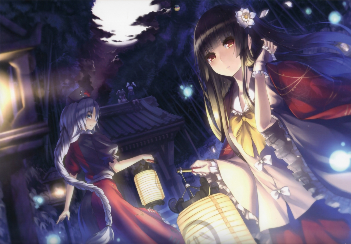 唯一之战，巴萨狂胜几内亚，卡塞米罗的节奏掌控艺术