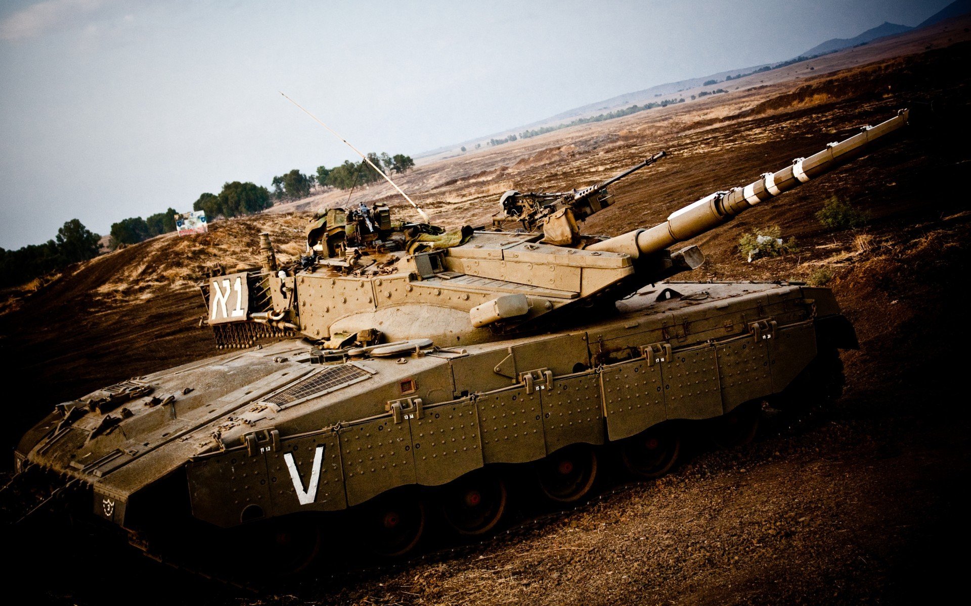 年度焦点之战，深圳队强势拿下勇士，逆袭之夜震撼篮坛