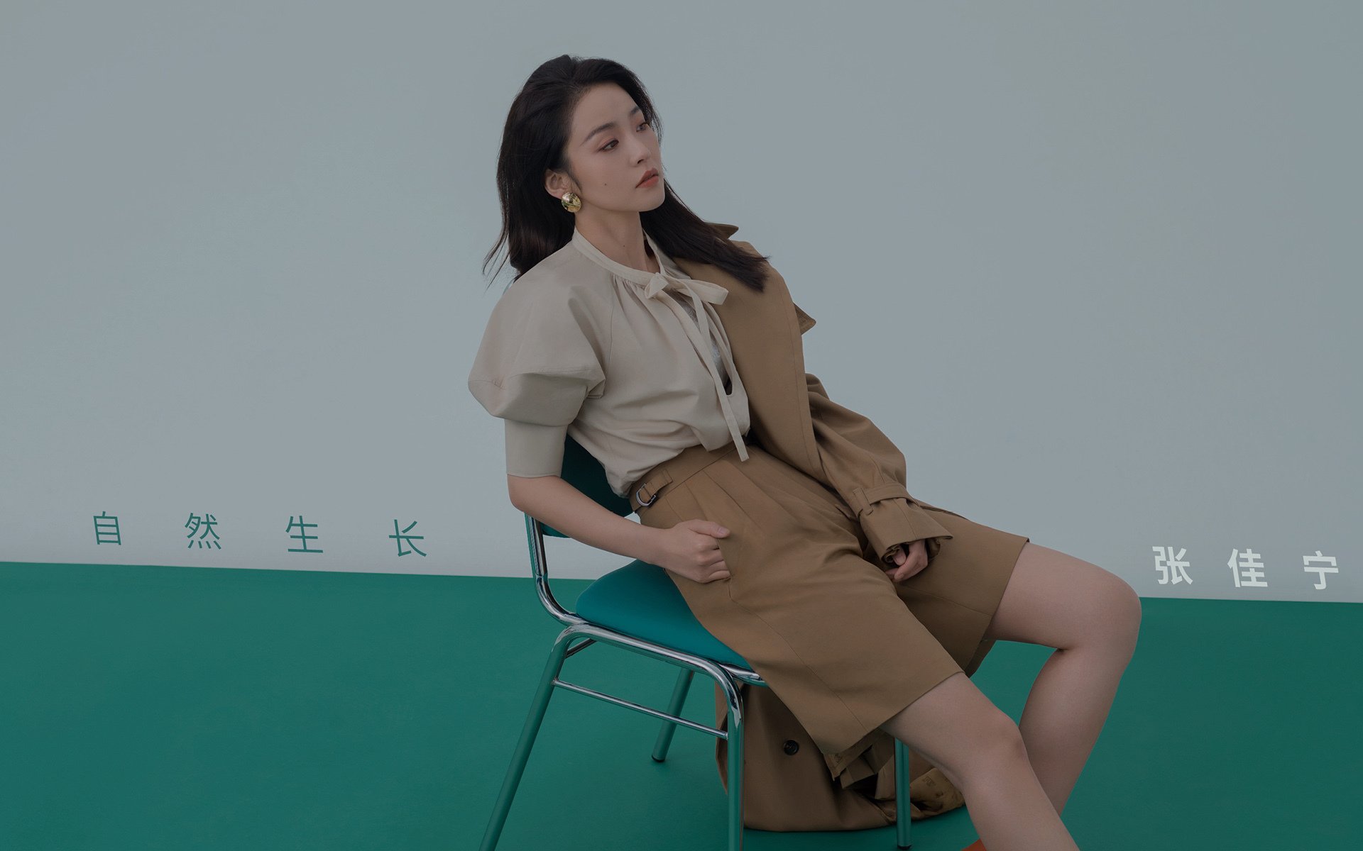 年度焦点之战，深圳队强势拿下勇士，逆袭之夜震撼篮坛