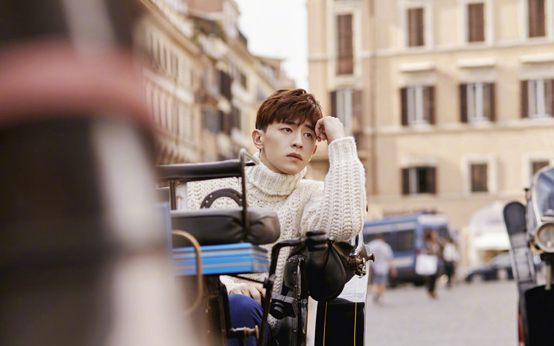 一颗压哨球如何震动世界，从马刺死里逃生到莫兰特接管世界杯