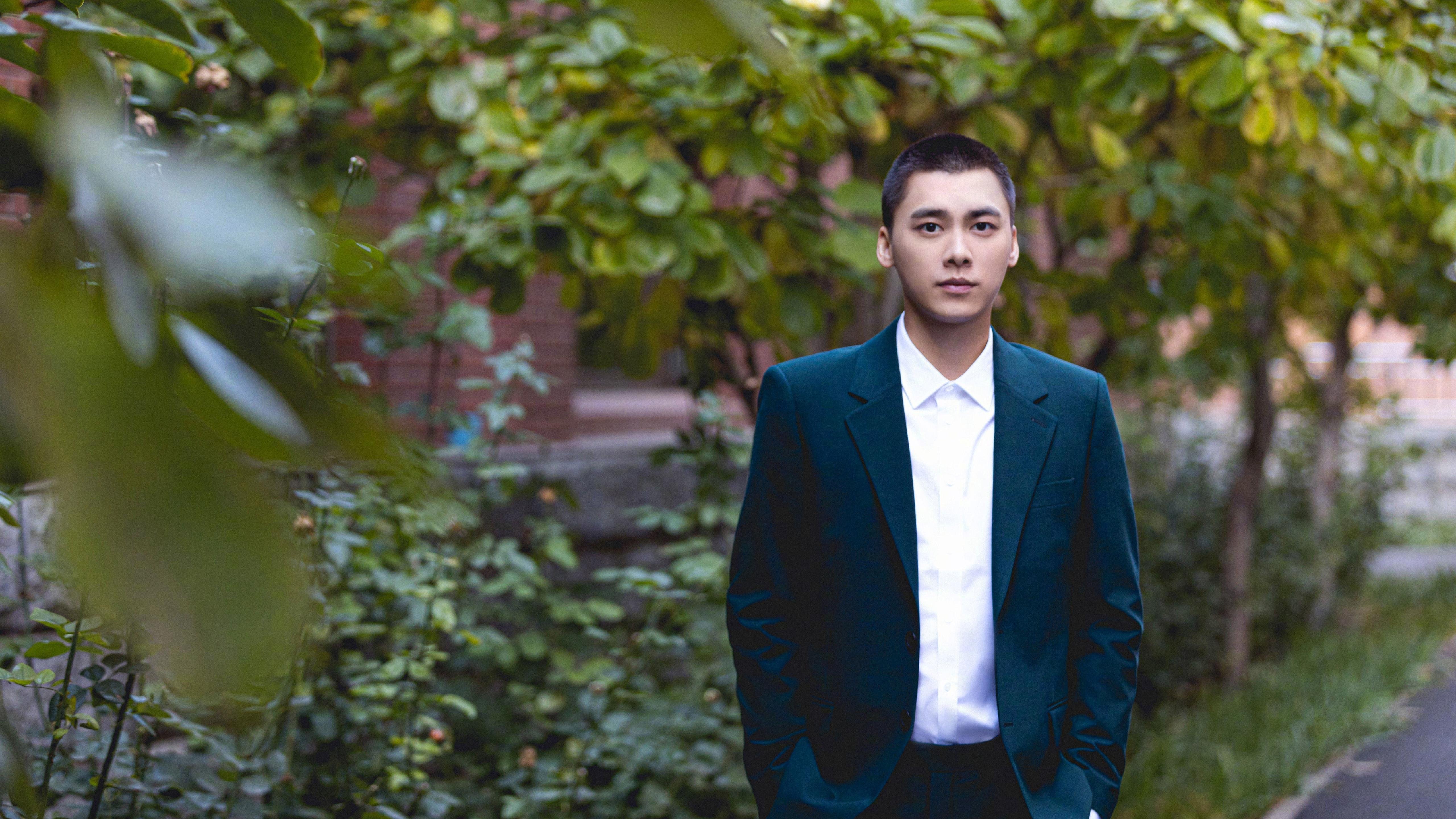 一颗压哨球如何震动世界，从马刺死里逃生到莫兰特接管世界杯