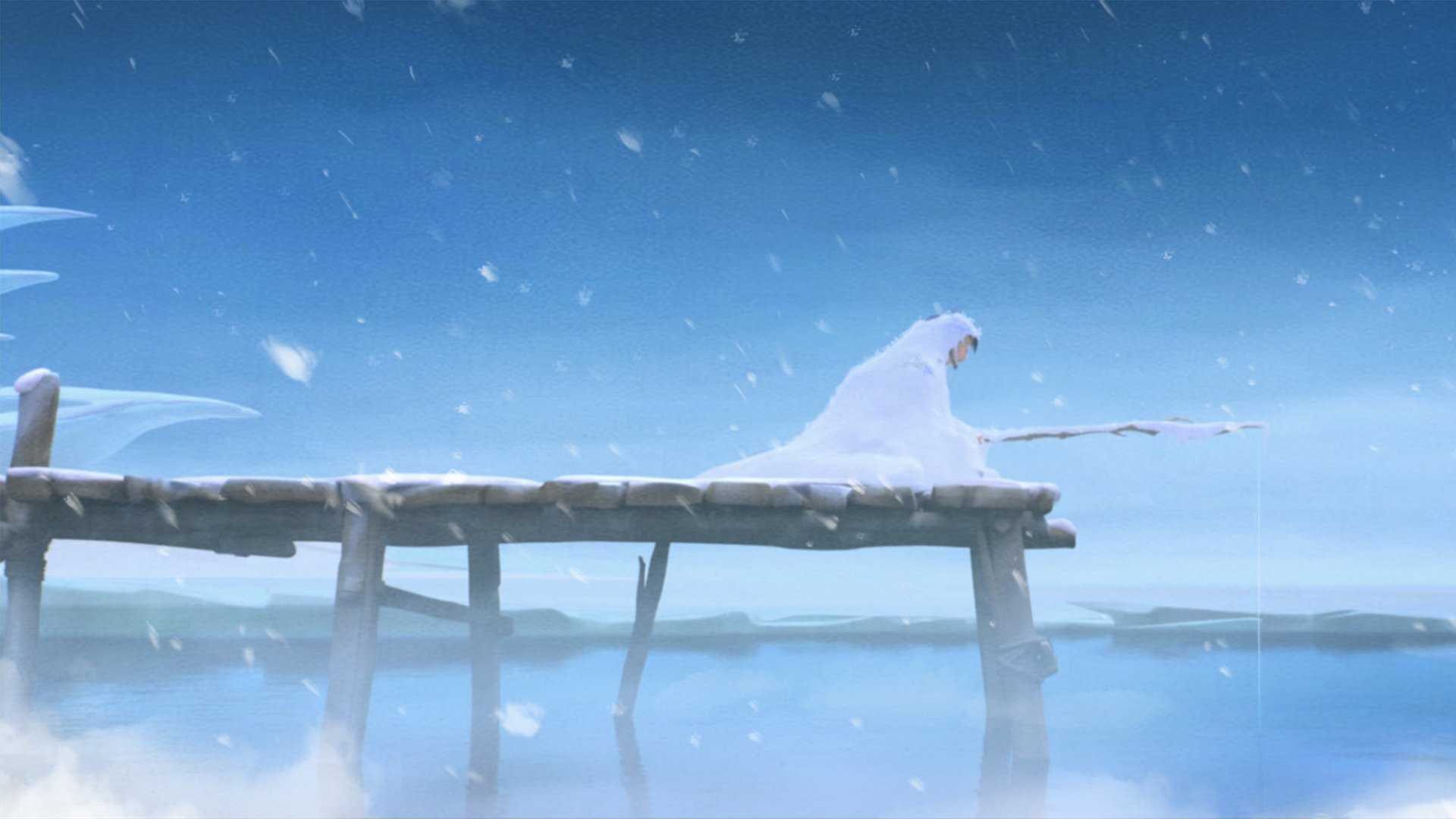 手术刀般的节奏切割，布克如何用精准打击瓦解了广东队的十面埋伏