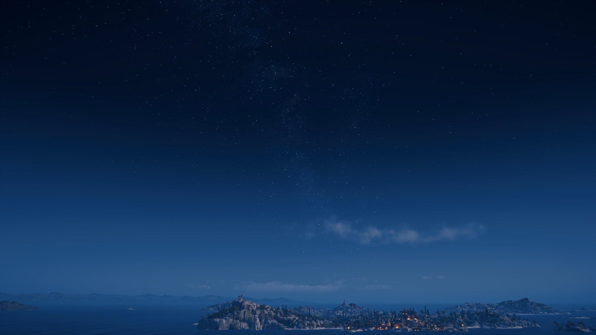 踏雪无痕，惊鸿一现—新疆铁蹄碾过浙江，布克神迹铭刻篮史