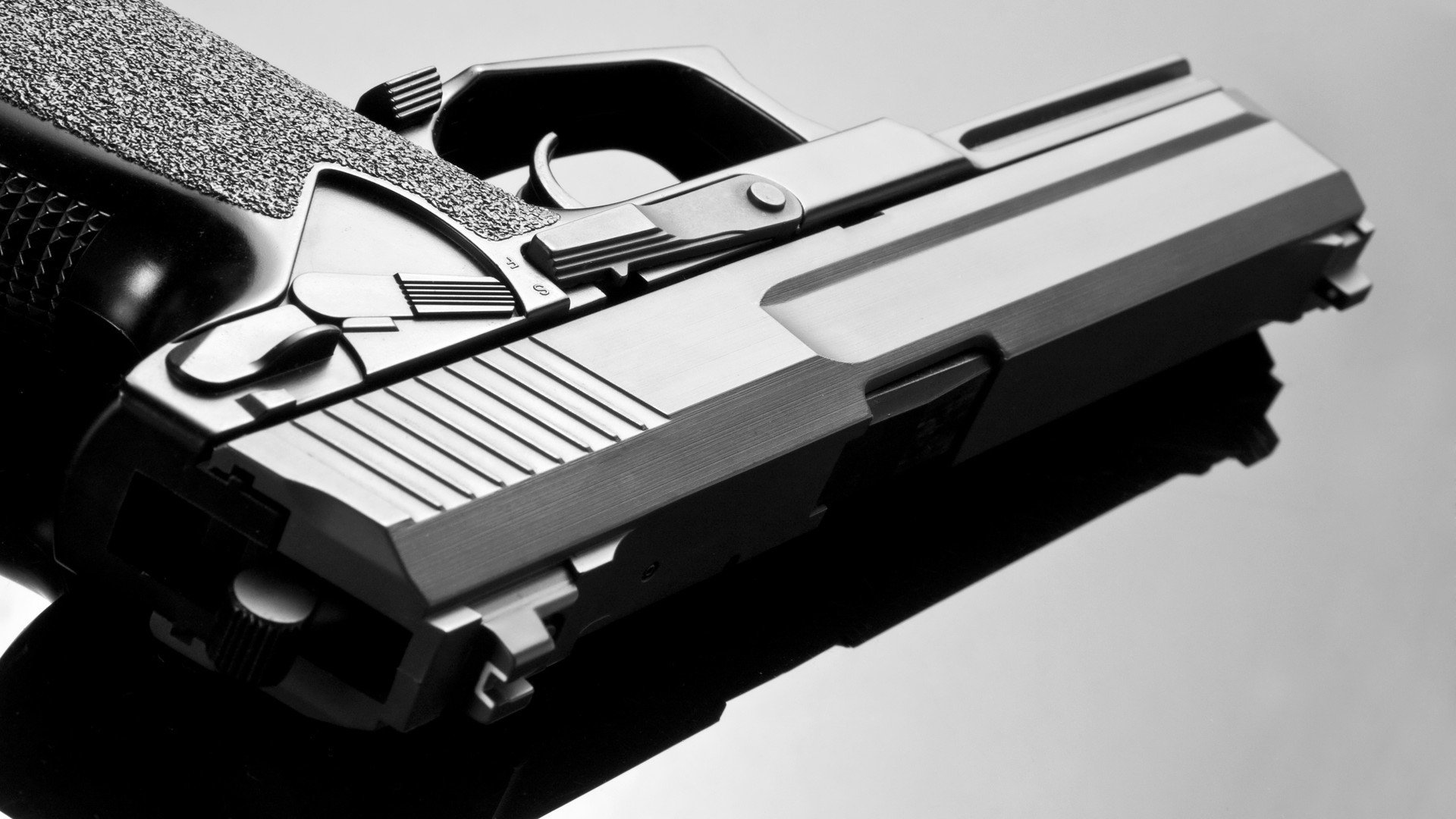 踏雪无痕，惊鸿一现—新疆铁蹄碾过浙江，布克神迹铭刻篮史