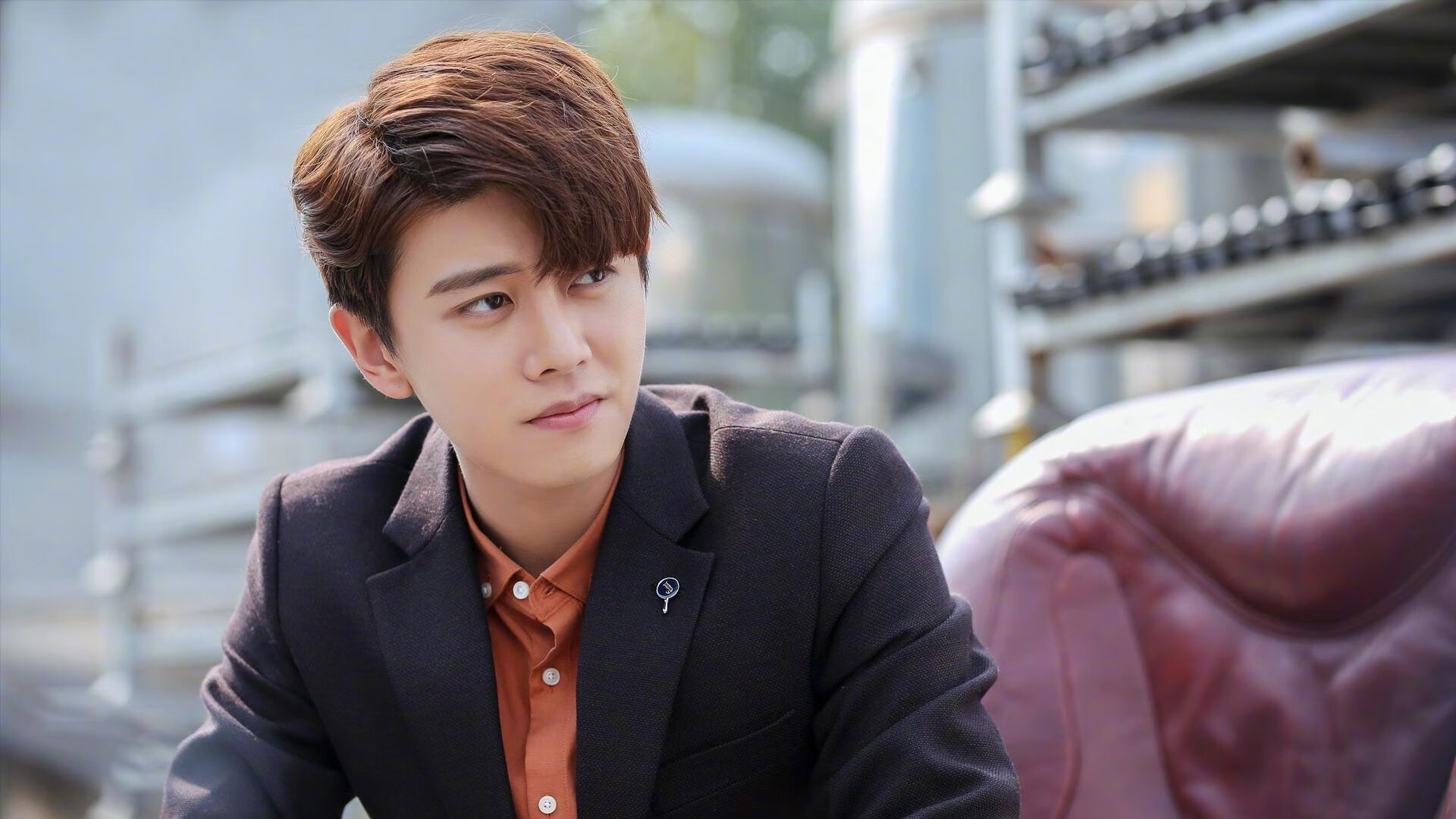 隔空对决，伦纳德数据全面爆炸映衬浙江队惊天翻盘奇才