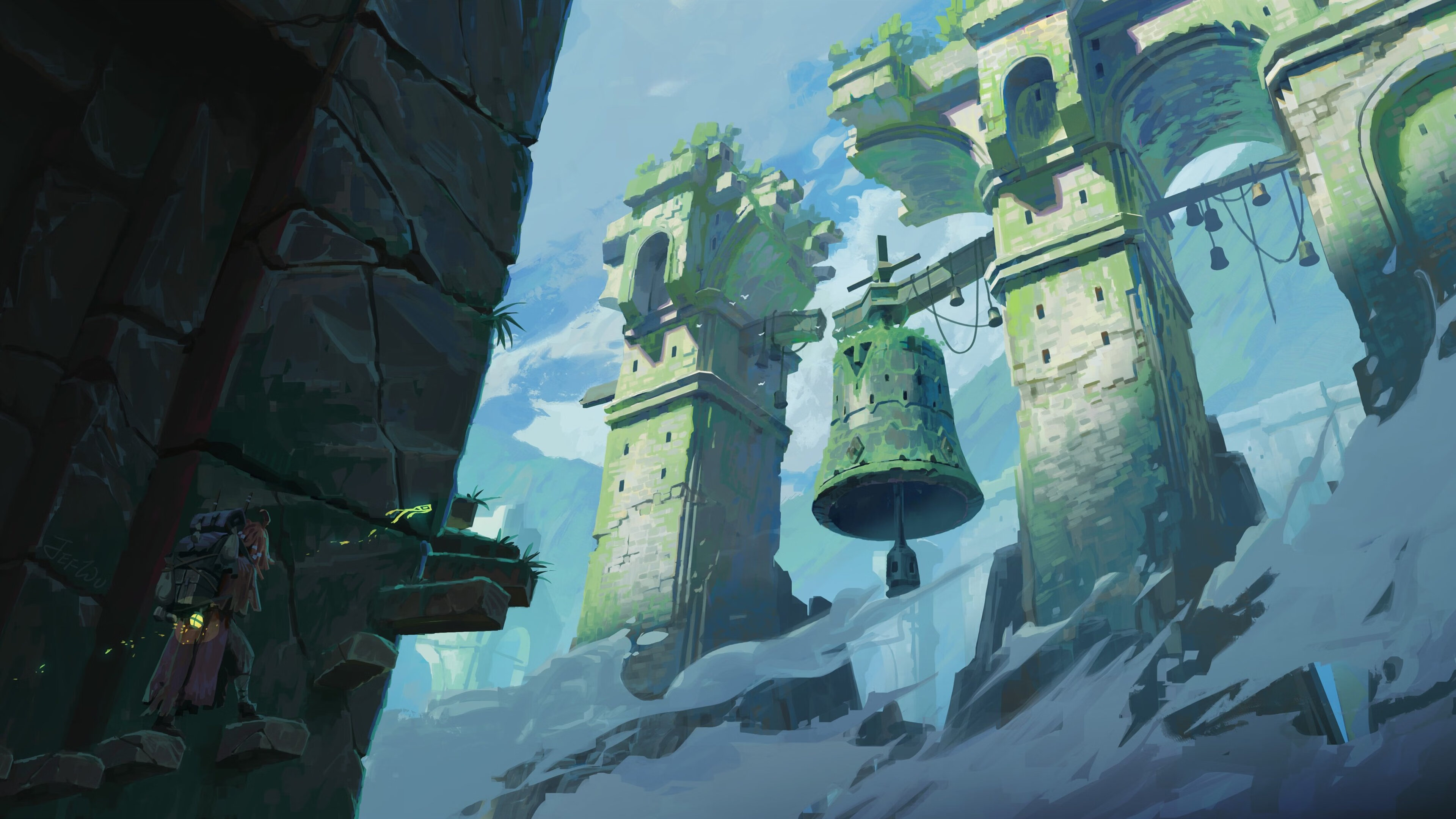 战术地理学，从切尔西的闪电切割到玻利维亚高原—解析现代足球的空间博弈