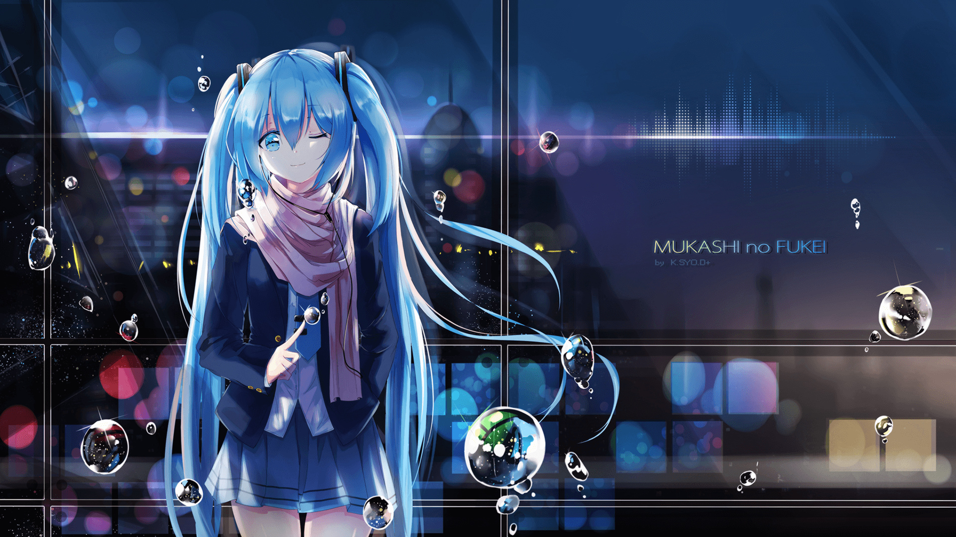 零点前永恒的0.1秒，塔图姆在西决生死夜的宿命校正