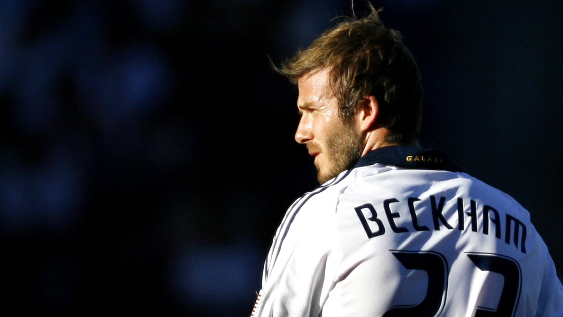 生死回合，当巴尔韦德在加时赛把一切都押上赌桌