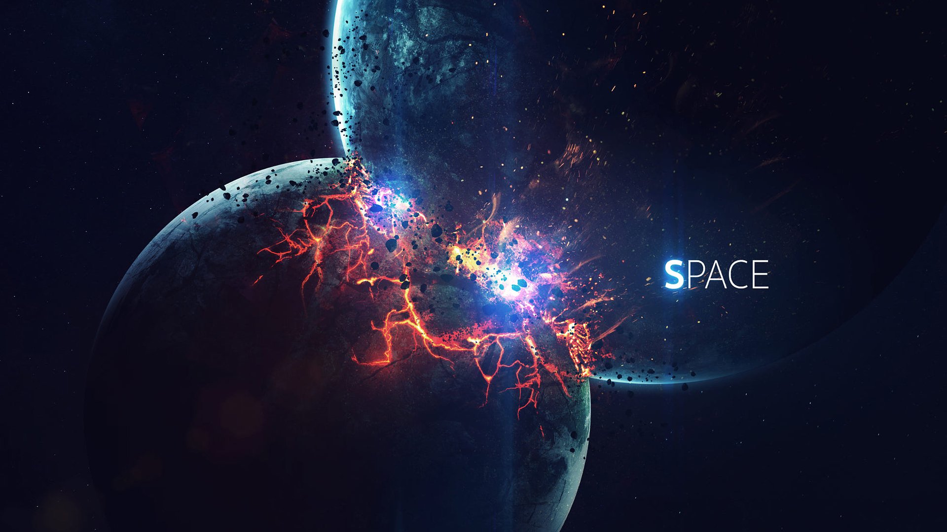 编号221-时空切片档案，西决生死战之夜，霍勒迪手感沸腾的62.8%结界