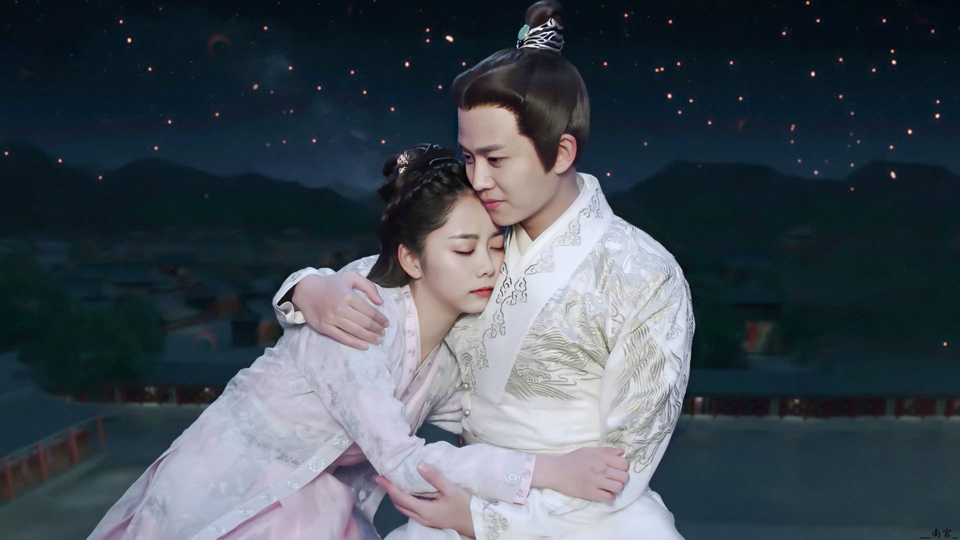 凯尔特人压哨击败步行者，杜兰特用隐形指挥棒带动全队完美节奏