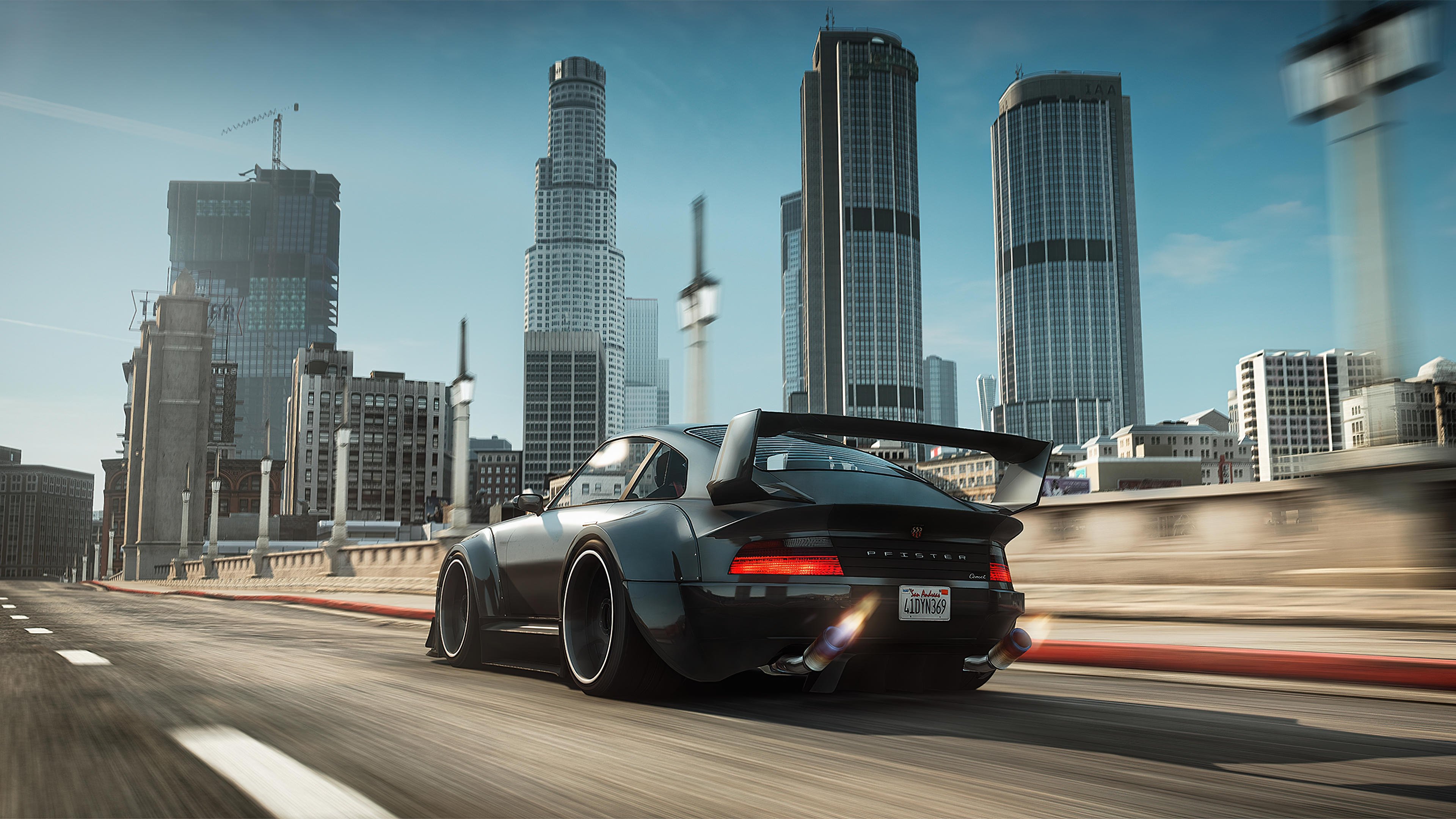 凯尔特人压哨击败步行者，杜兰特用隐形指挥棒带动全队完美节奏