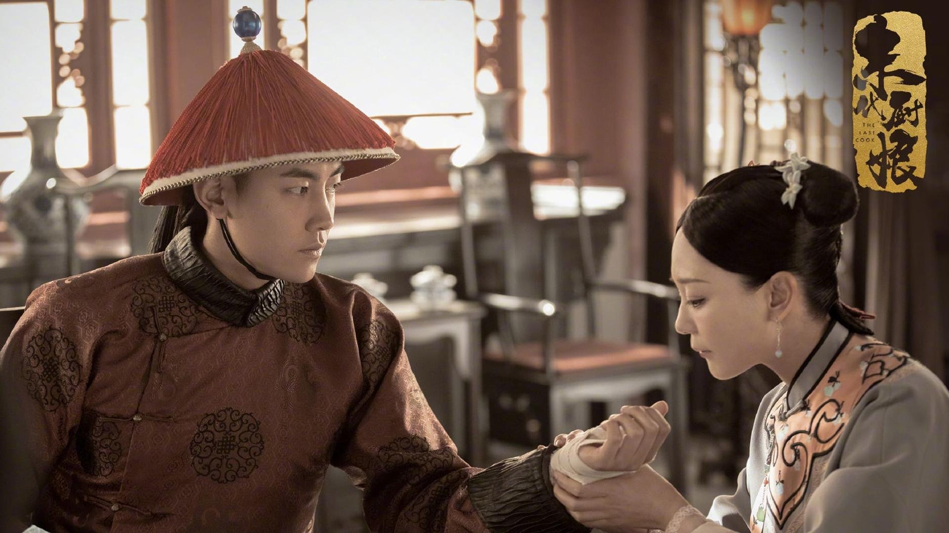 开云体育在线-不列颠要塞的幽灵，孔德的窒息铁幕，如何让墨西哥的桑巴在格拉斯哥哑火