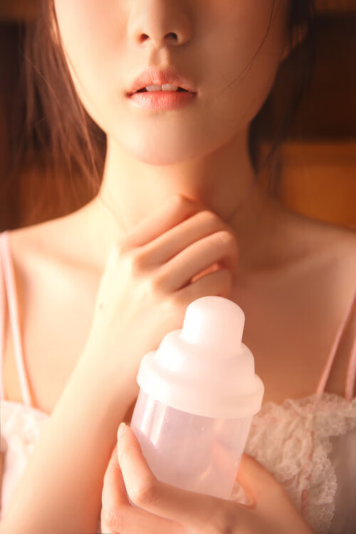 城市赛道轰鸣，当F1过弯法则在篮球场上击溃吉林队