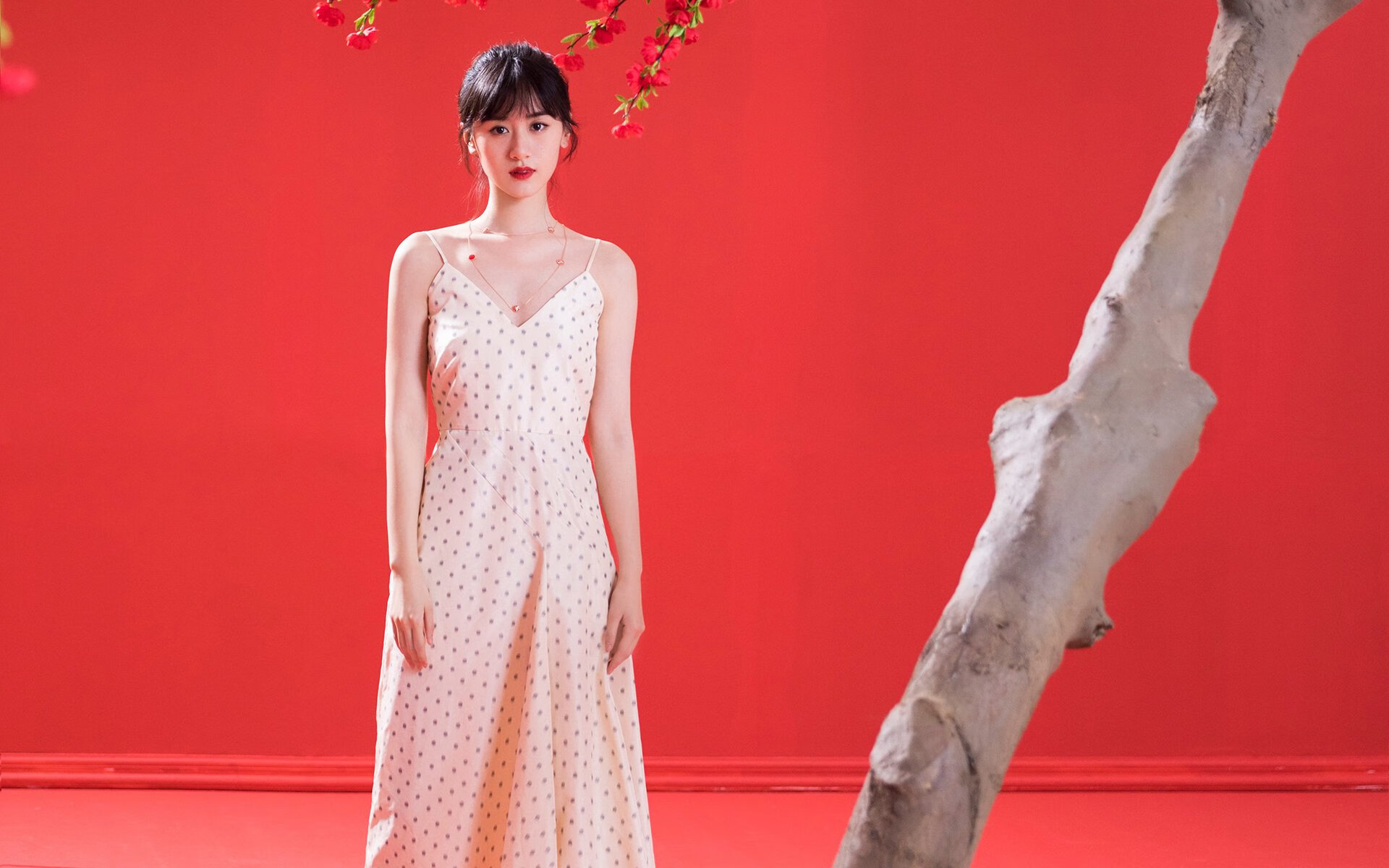 最后一支人类球队，当吉林跨维度险胜数据化勇士，塔图姆的得分执念为何成为宇宙代码漏洞？