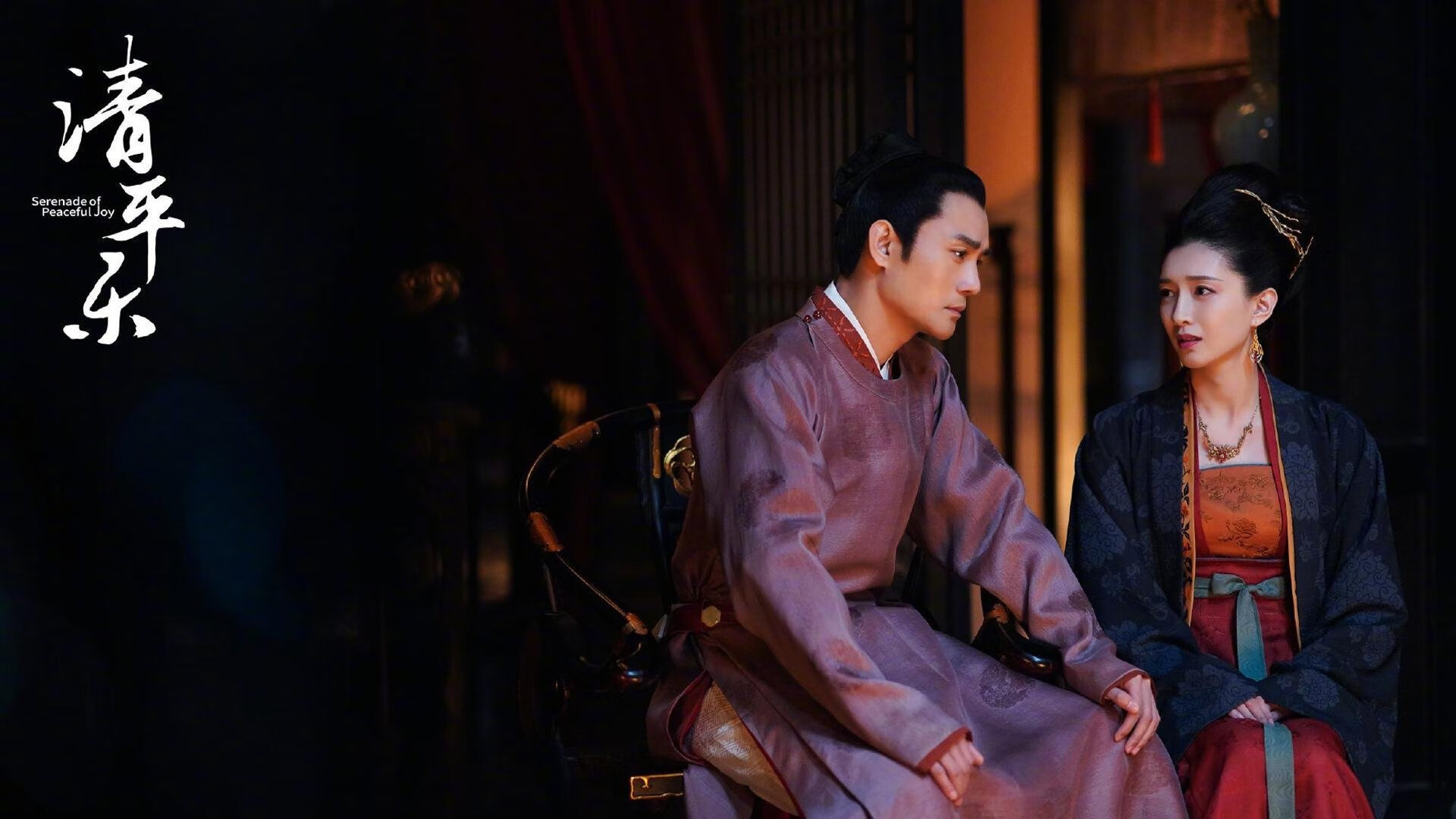 反逻辑的统治者，当范弗利特化身马刺心脏，热火在冰点时代被横扫