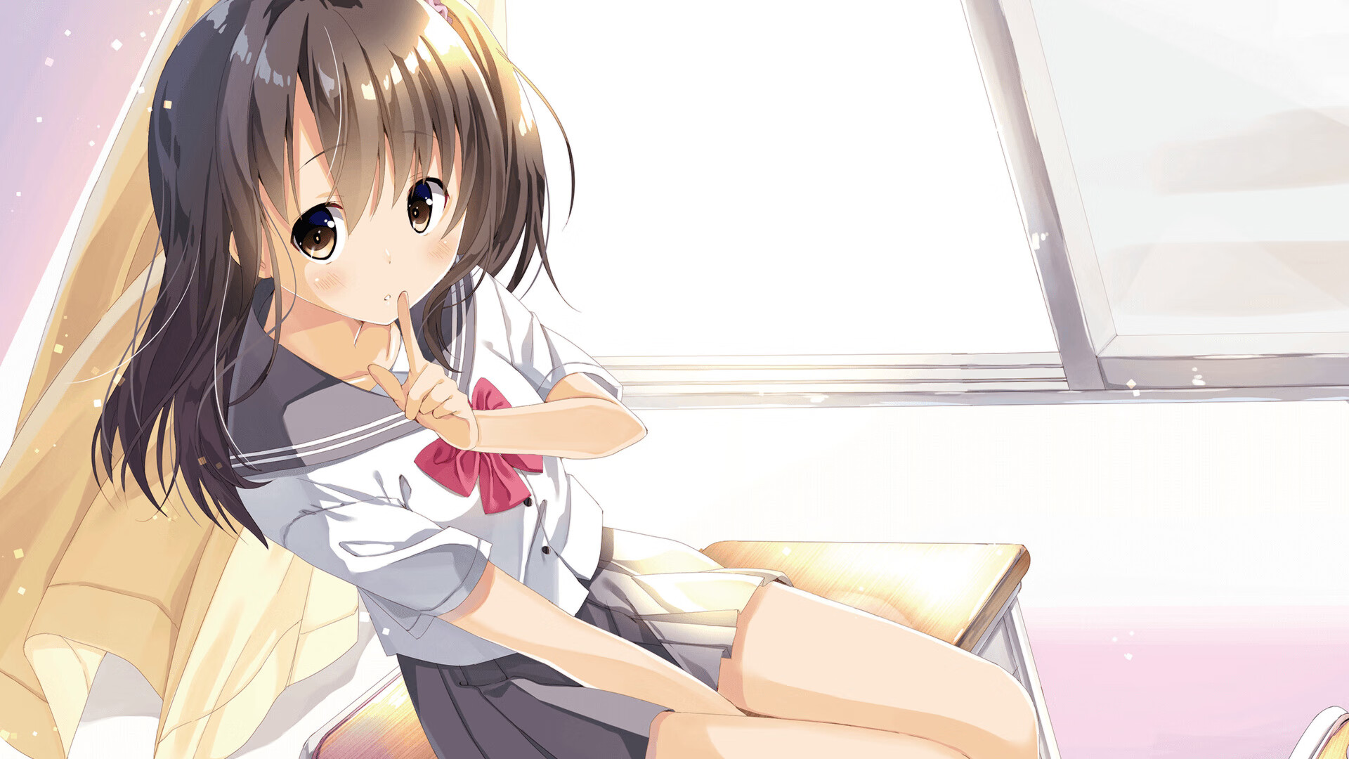 钢翼之下，当老鹰的利爪撕碎快船，新王已悄然登基