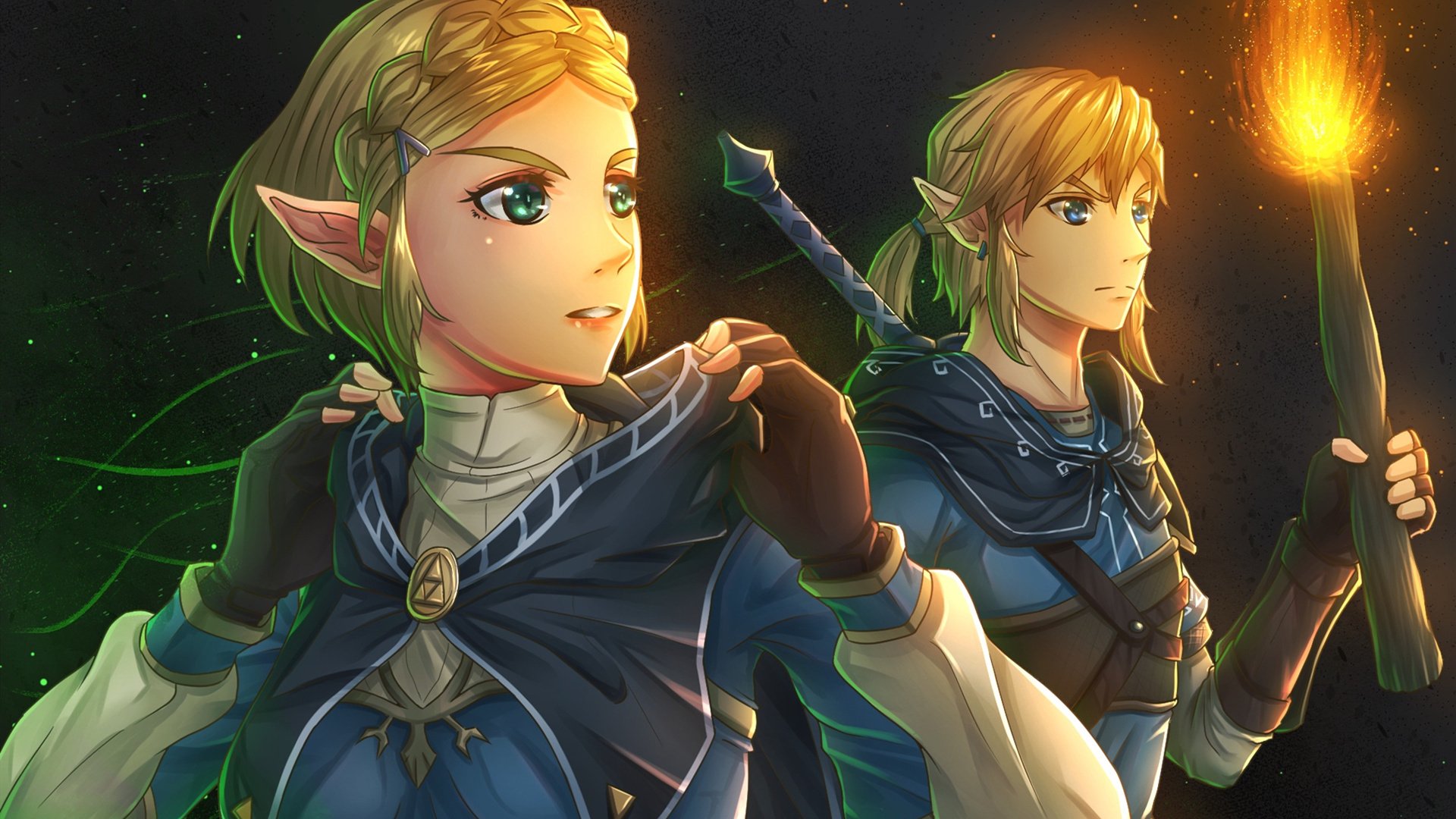 赛场双响炮，F1新赛季揭幕战燃爆速度，步行者强势击溃灰熊书写篮球新篇