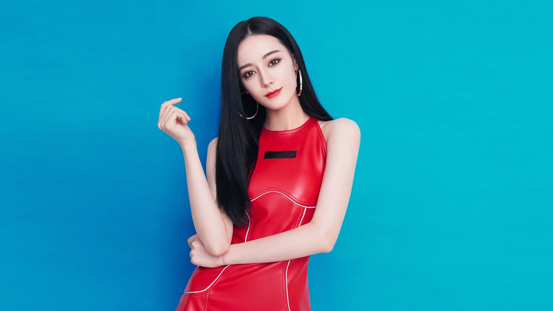 跨洲风暴，贝蒂斯横扫英格兰，克瓦拉茨赫利亚德甲封神