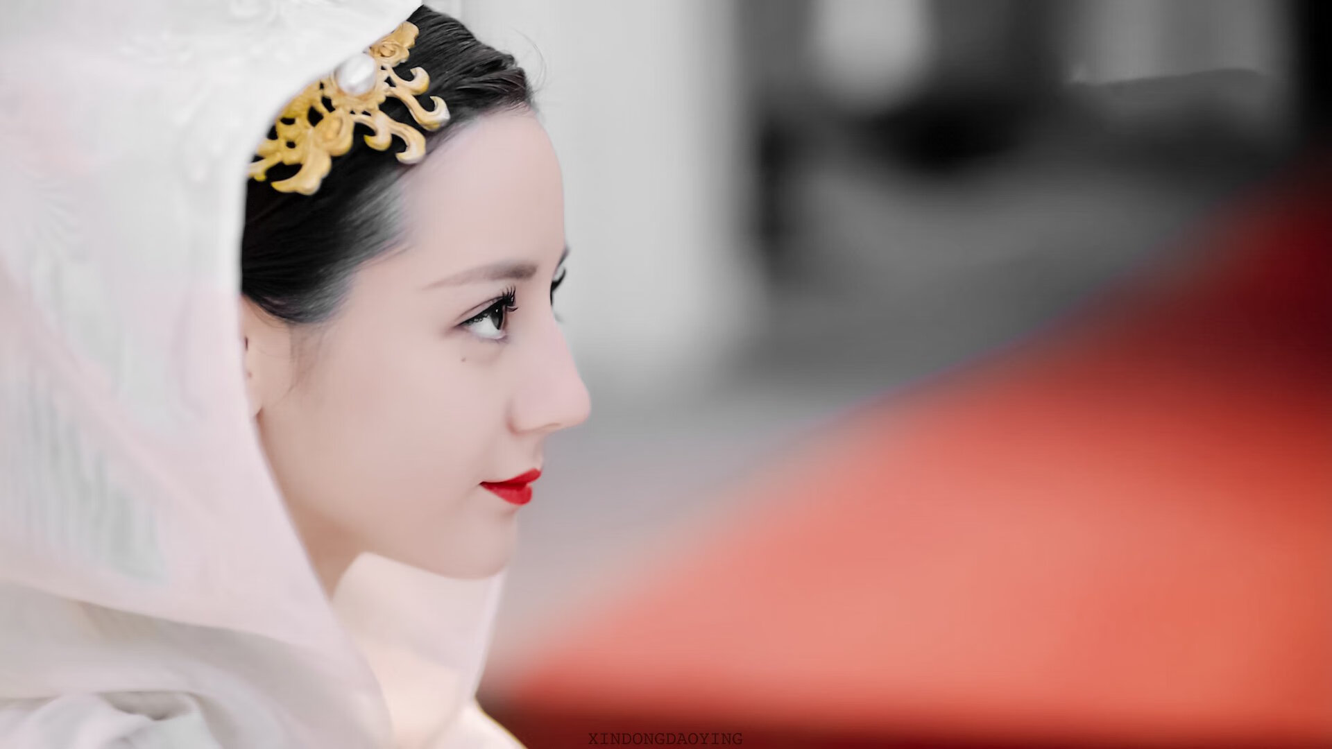 开云-星球大战阴影下的银河杯，当巴拉圭血拼乌克兰，阿什拉夫在替谁而战？