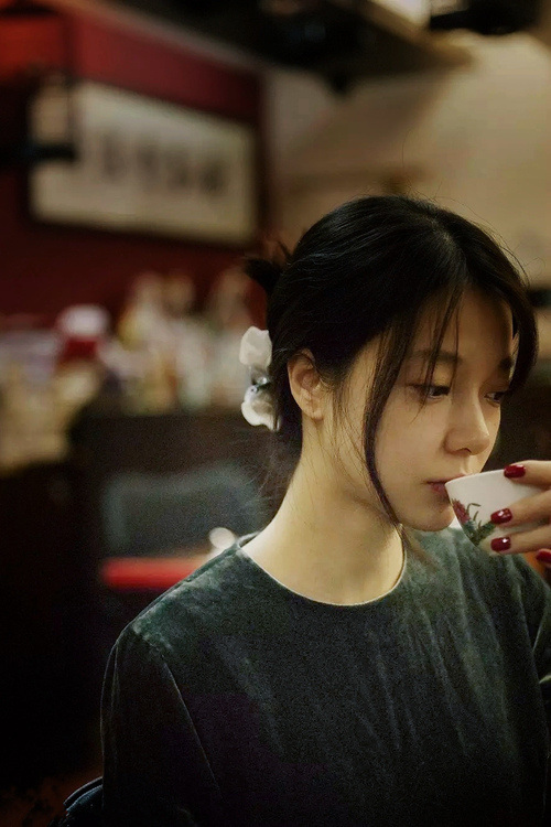 星球大战阴影下的银河杯，当巴拉圭血拼乌克兰，阿什拉夫在替谁而战？