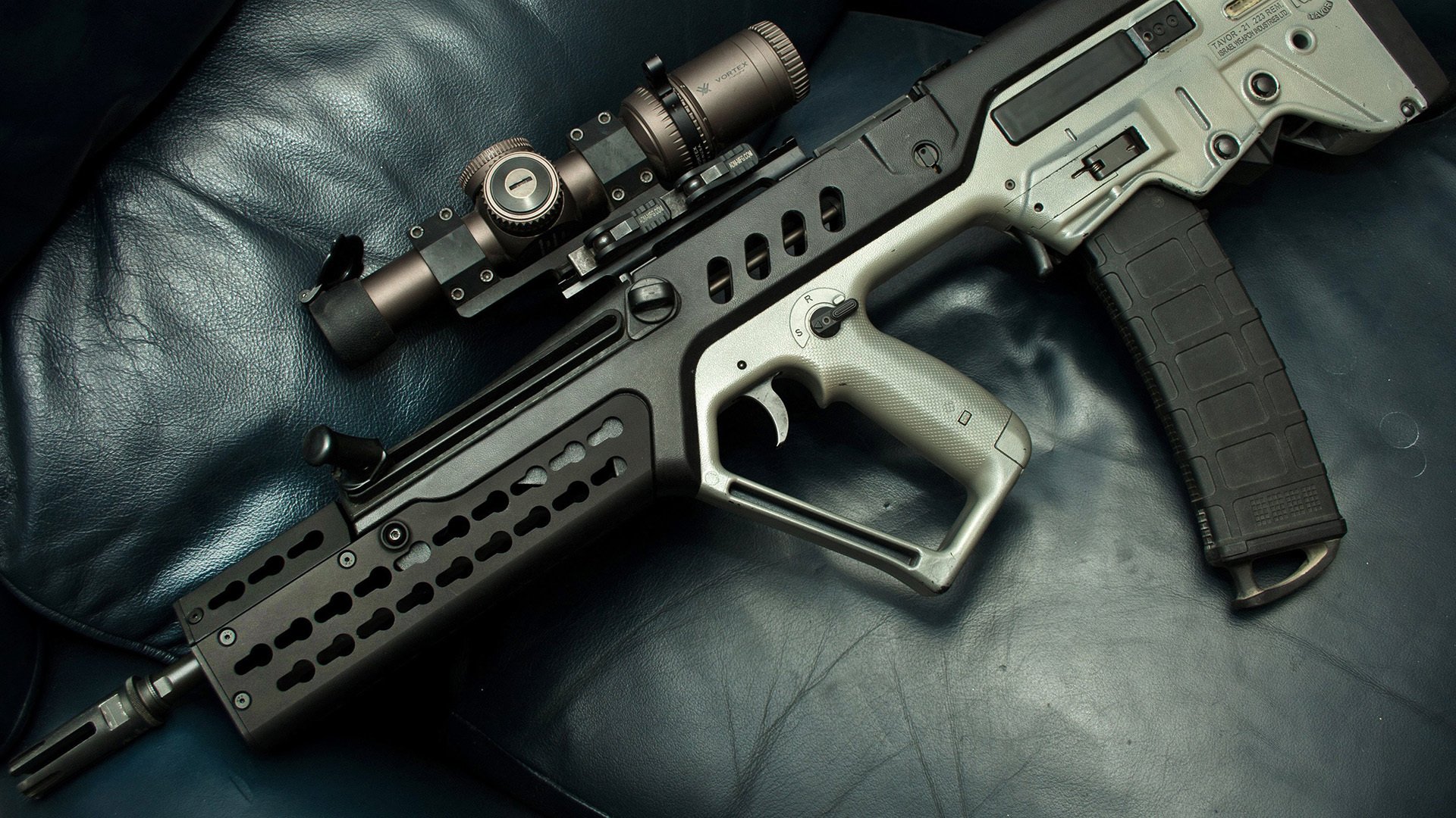 开云体育中国-力量美学，当压制级表现成为胜负手