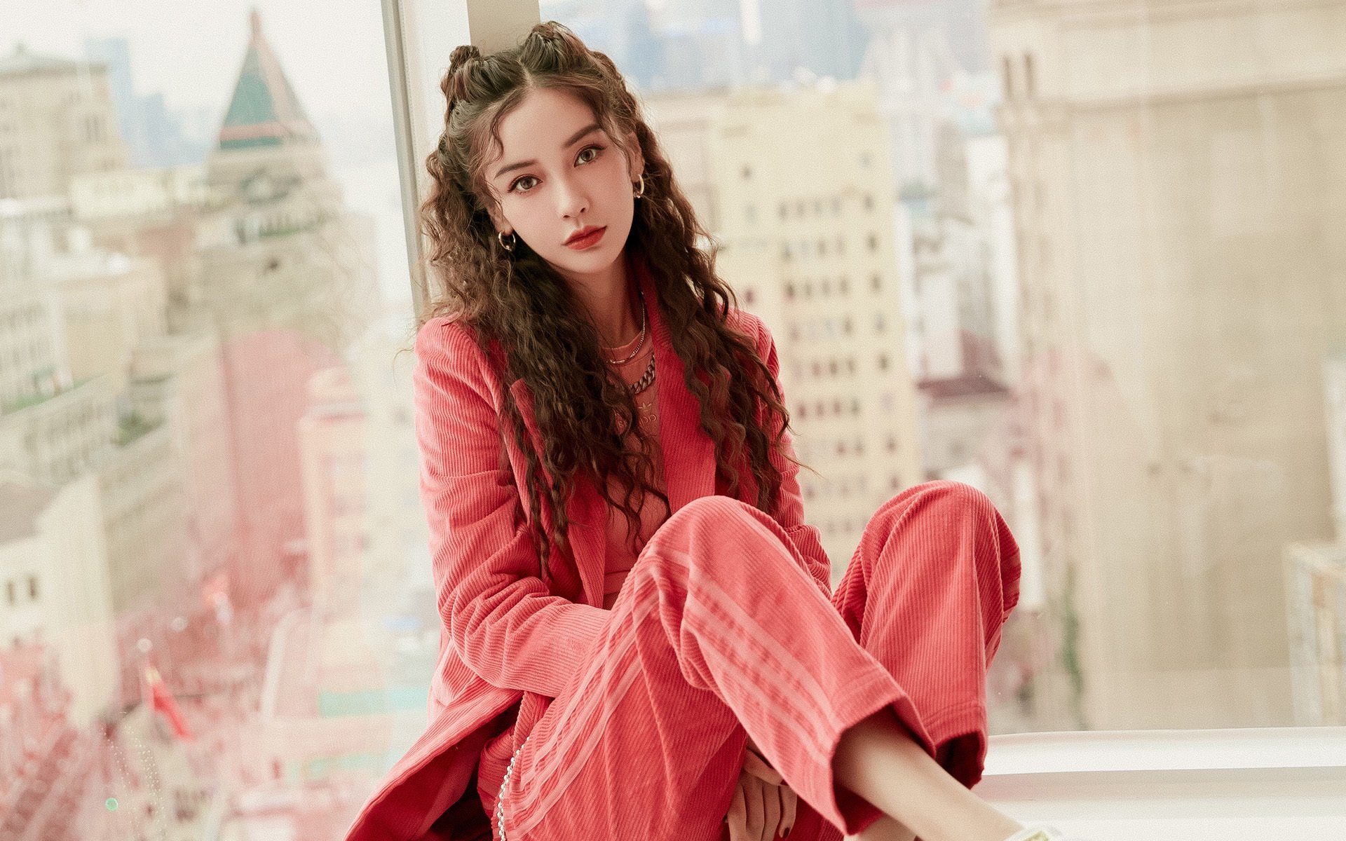 开云-菜鸟王炸夜！班凯罗无解单挑打爆恩比德，奇才摆烂神器竟成季后赛判官