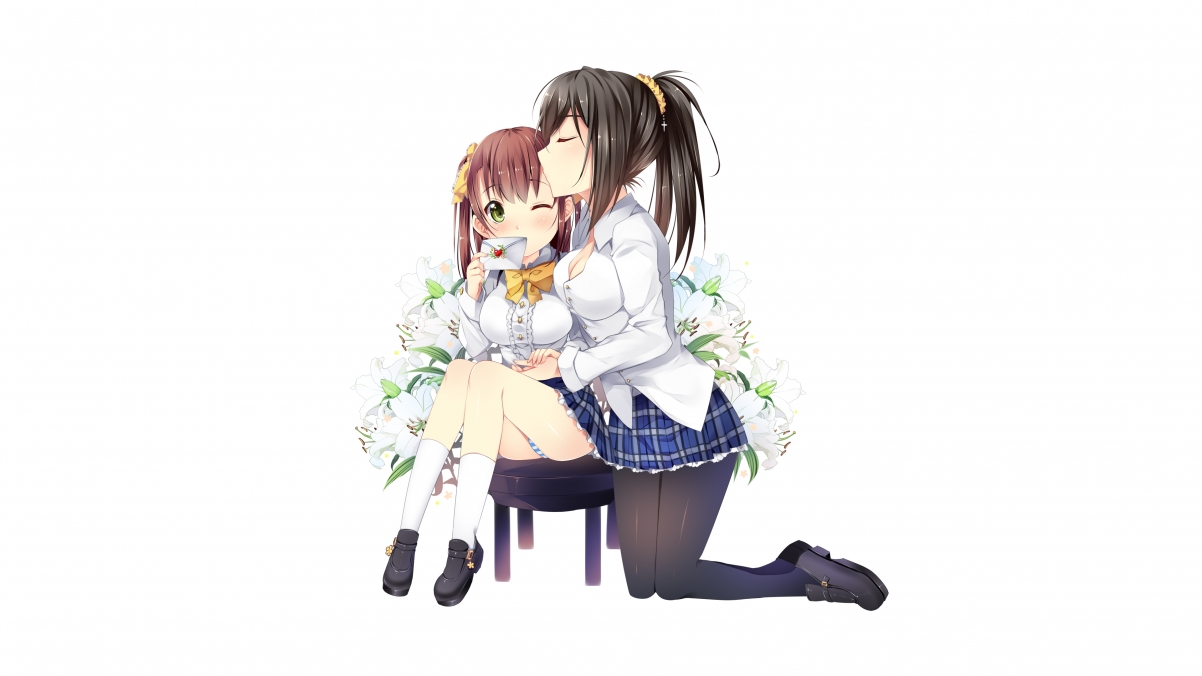 菜鸟王炸夜！班凯罗无解单挑打爆恩比德，奇才摆烂神器竟成季后赛判官