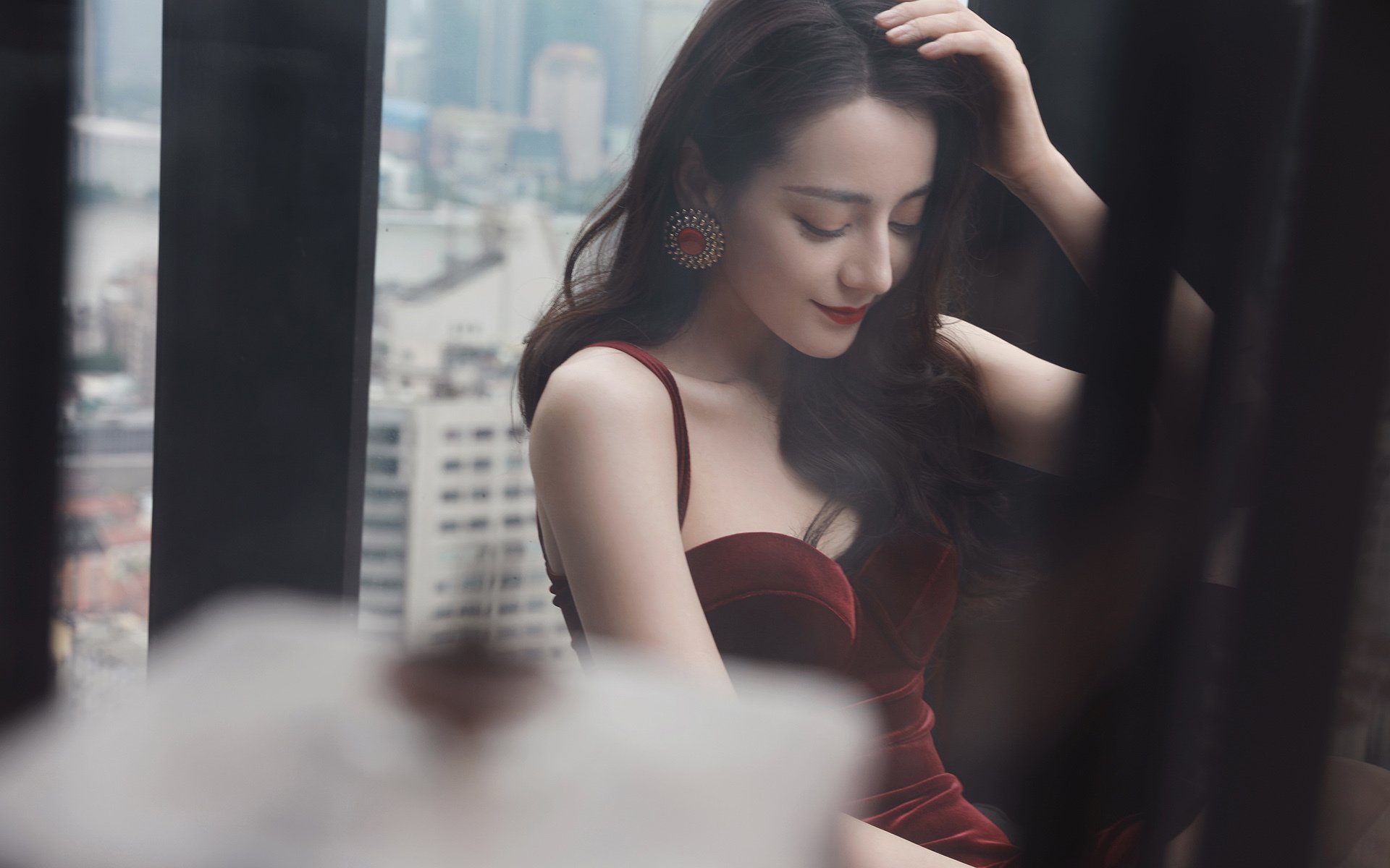 开云体育中国-当安第斯雄鹰掠过马拉卡纳，一场欧冠级的南美风暴，秘鲁如何以决赛心态狂胜委内瑞拉